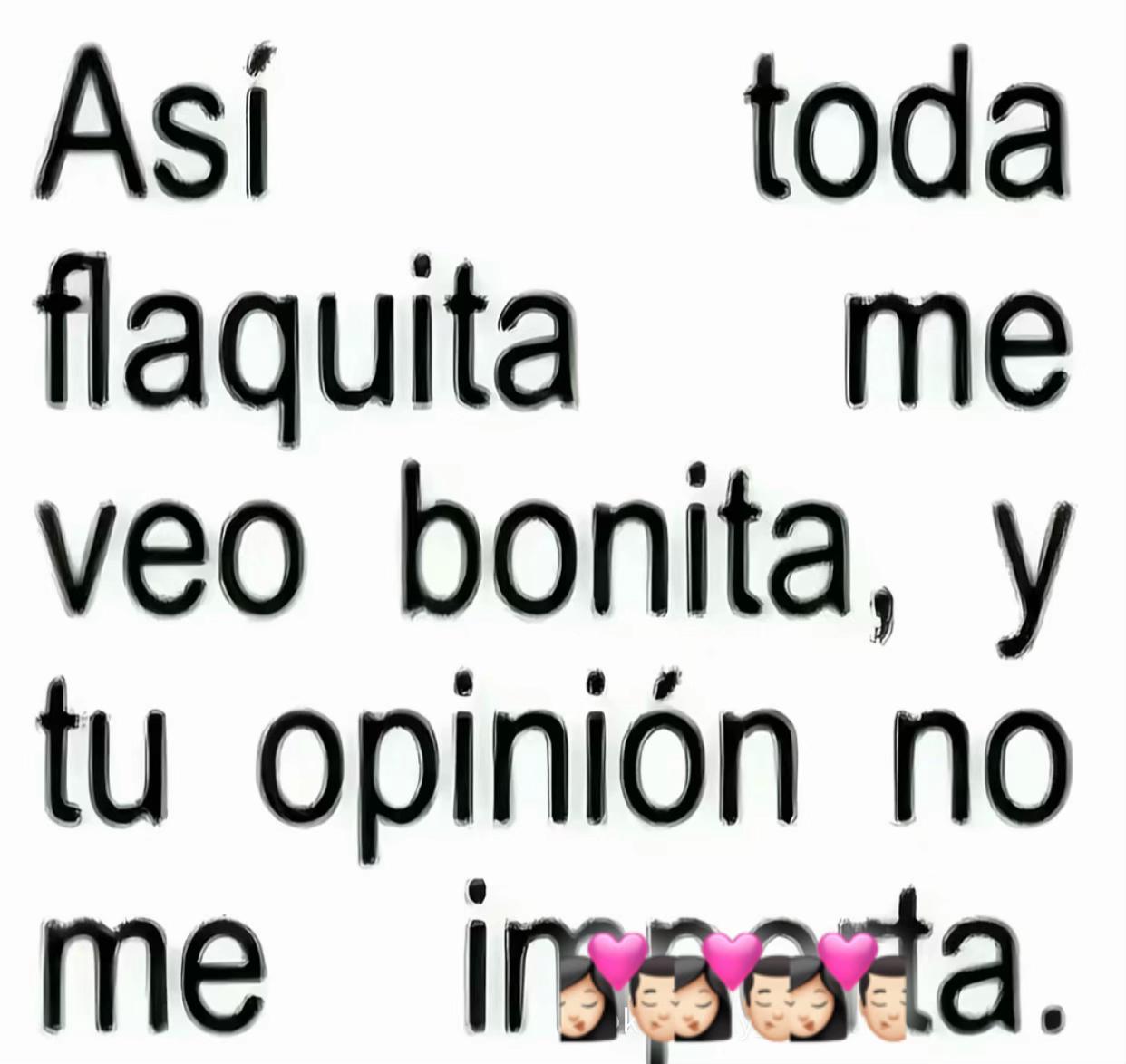 @DANIELA๐๐