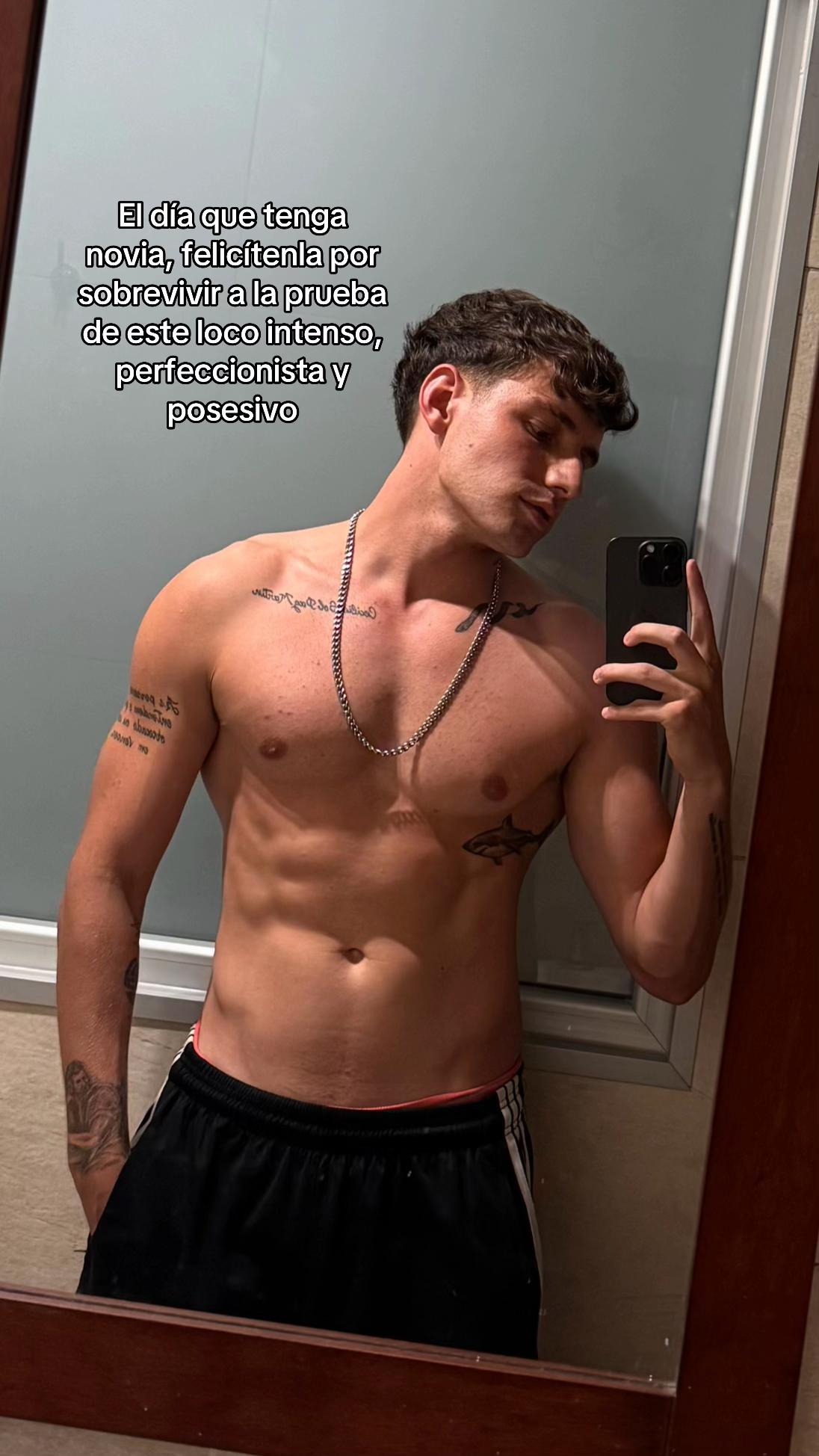 @ffranmaglio