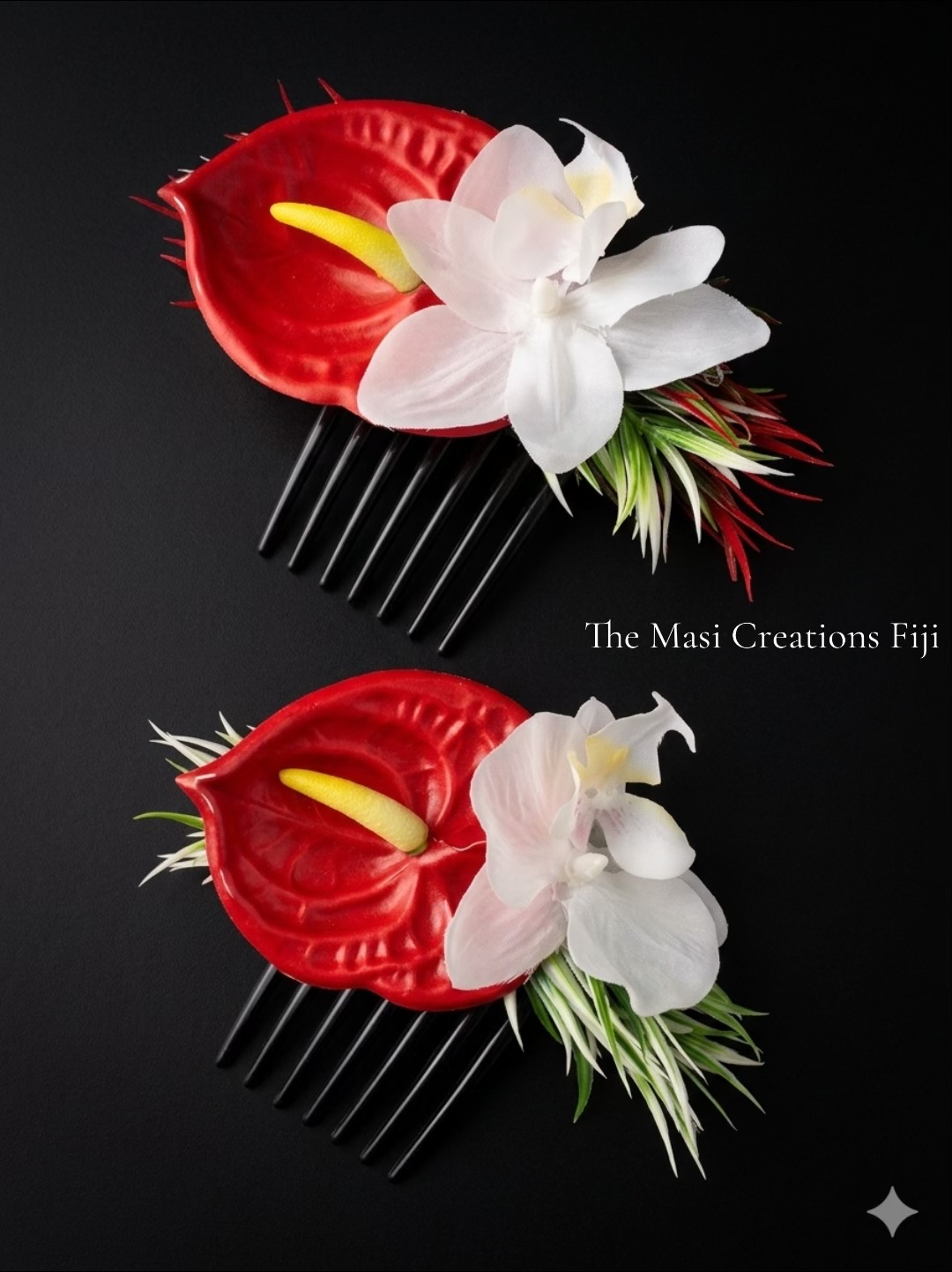 @the_masi_creations_fj