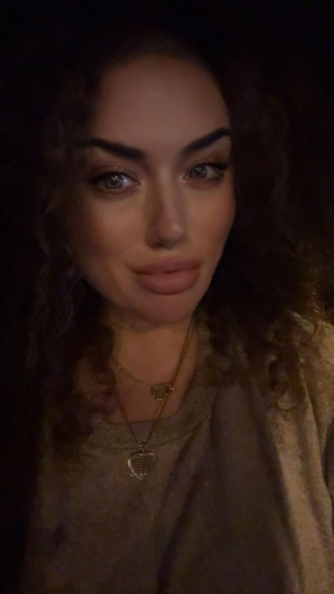 @Milana
