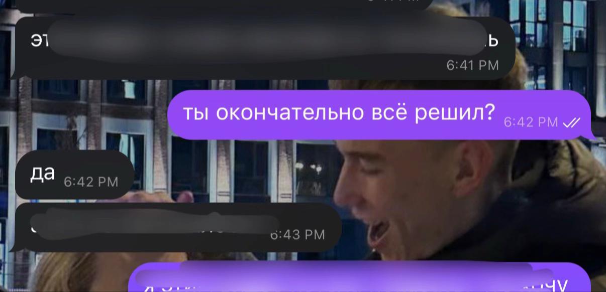 @_senechkab_