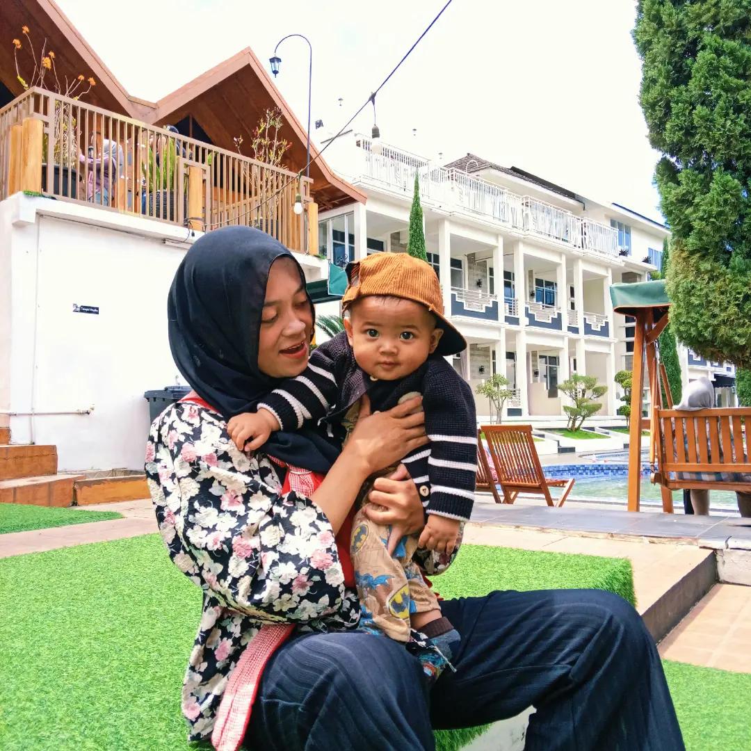 @ProdukSunda🧿👸👑