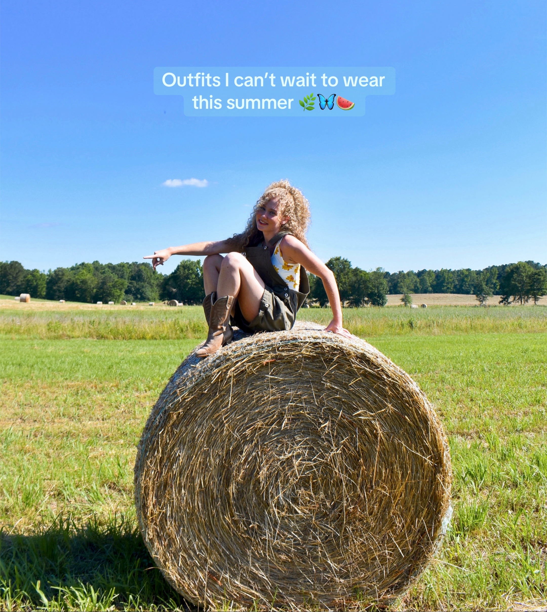 @Autumn Grace ᵕ̈