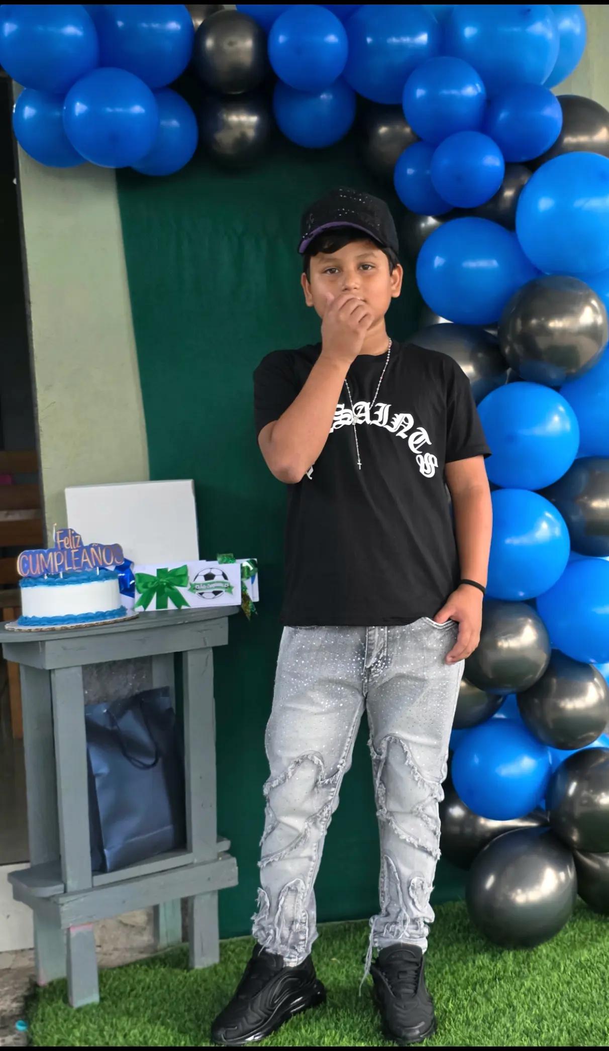@🖤Yemerlin Contreras🇭🇳