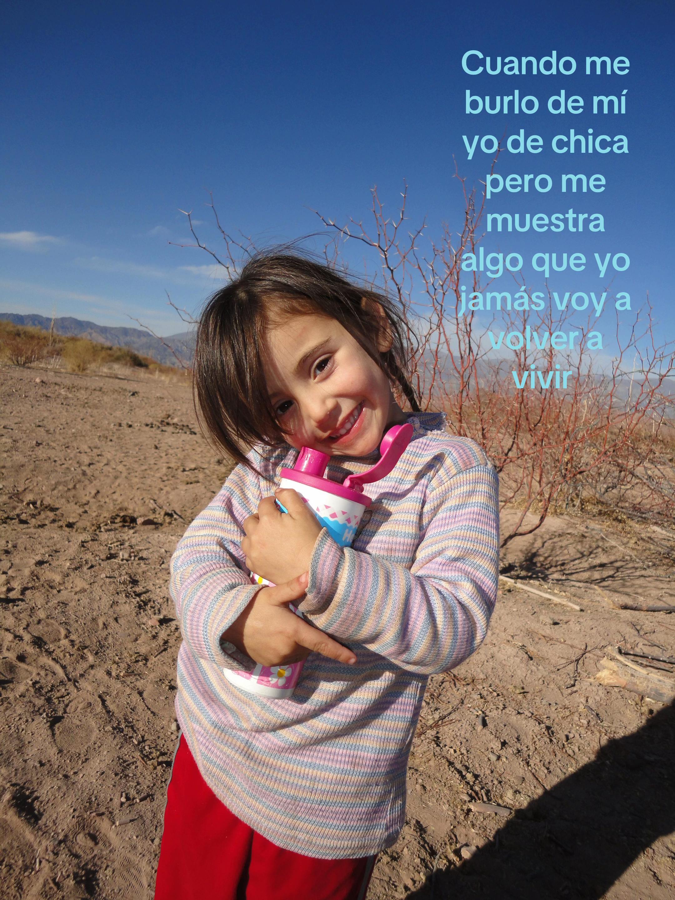 @Solcito