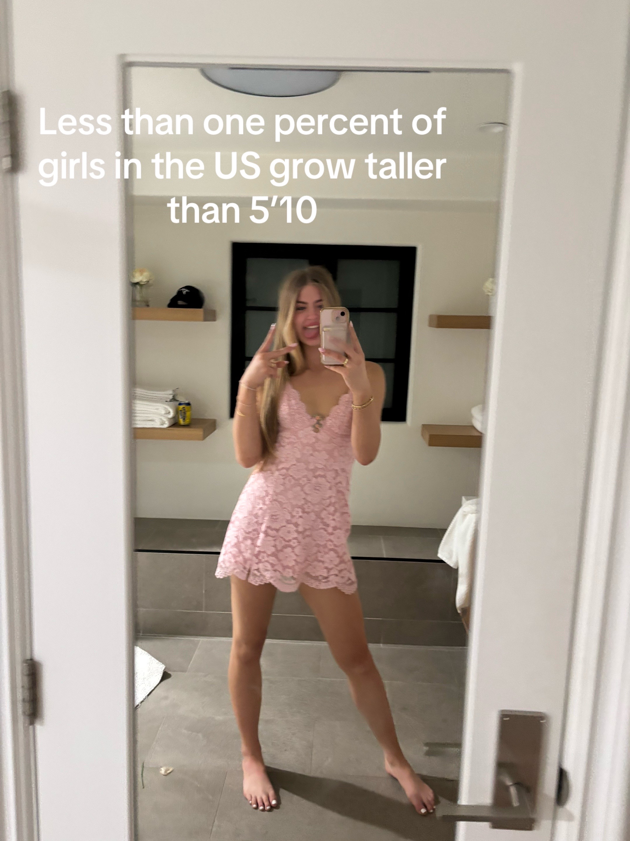 @abbieliciious