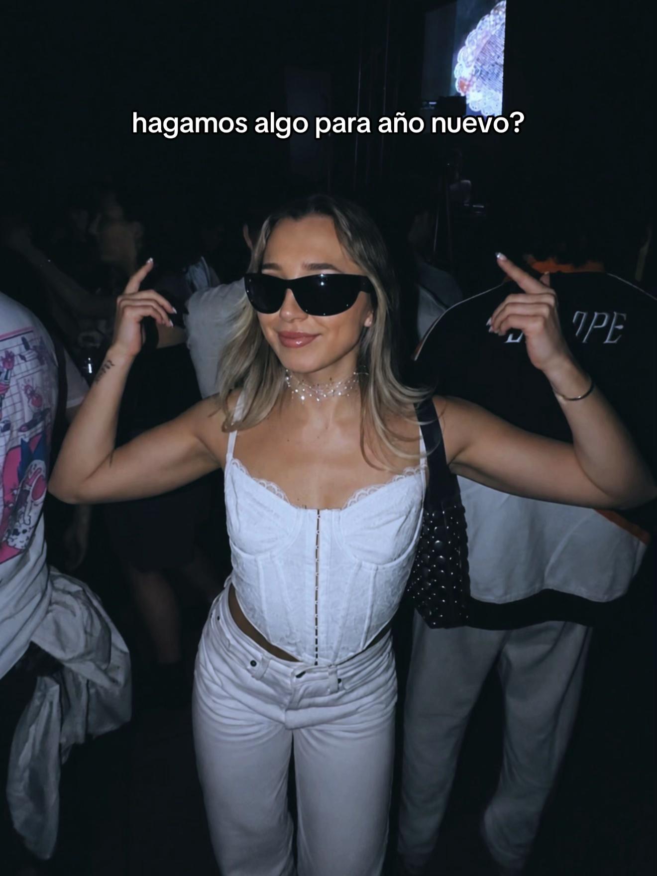 @Josefa 🦋