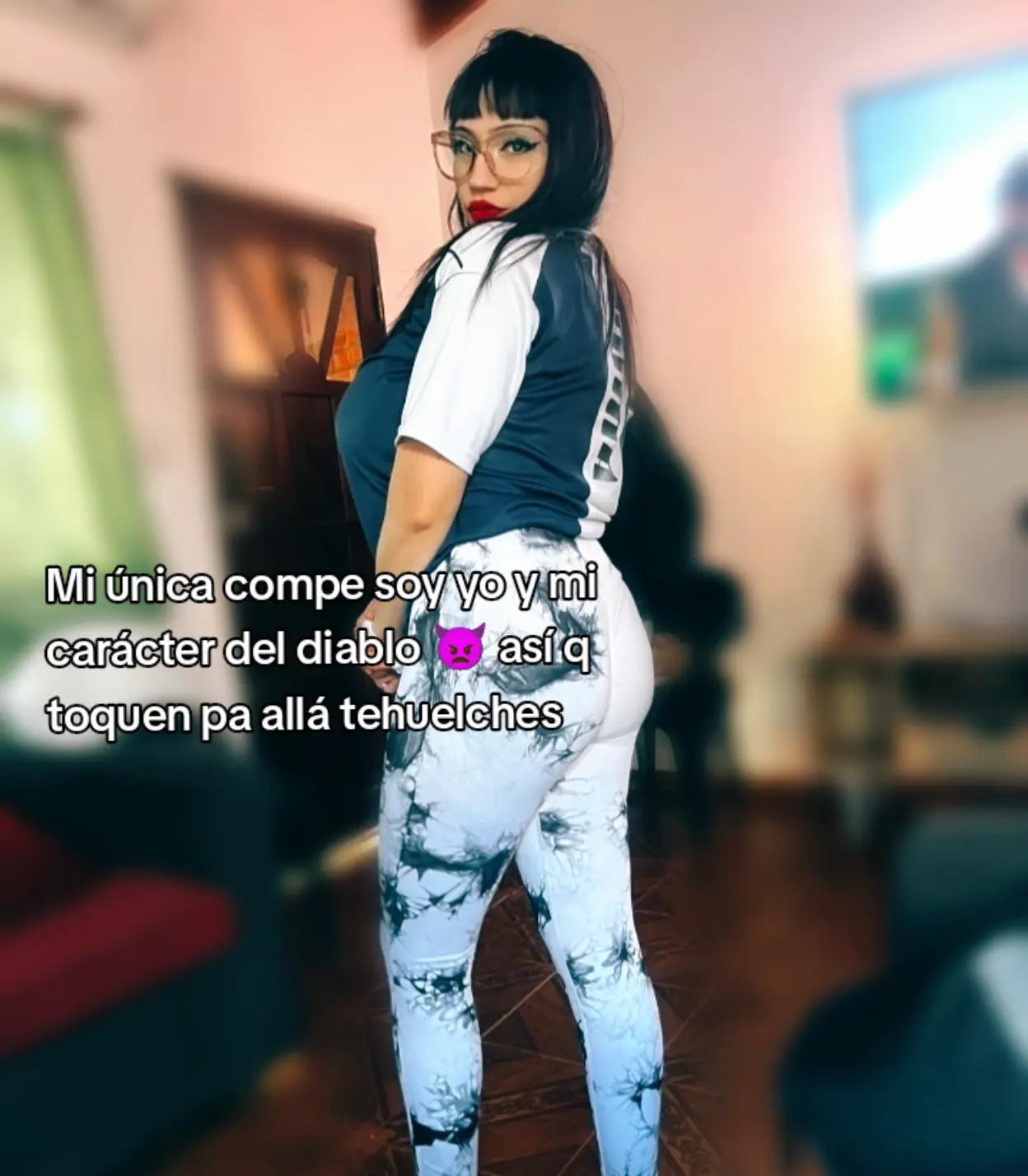 @✨️ Flowpiromano💖