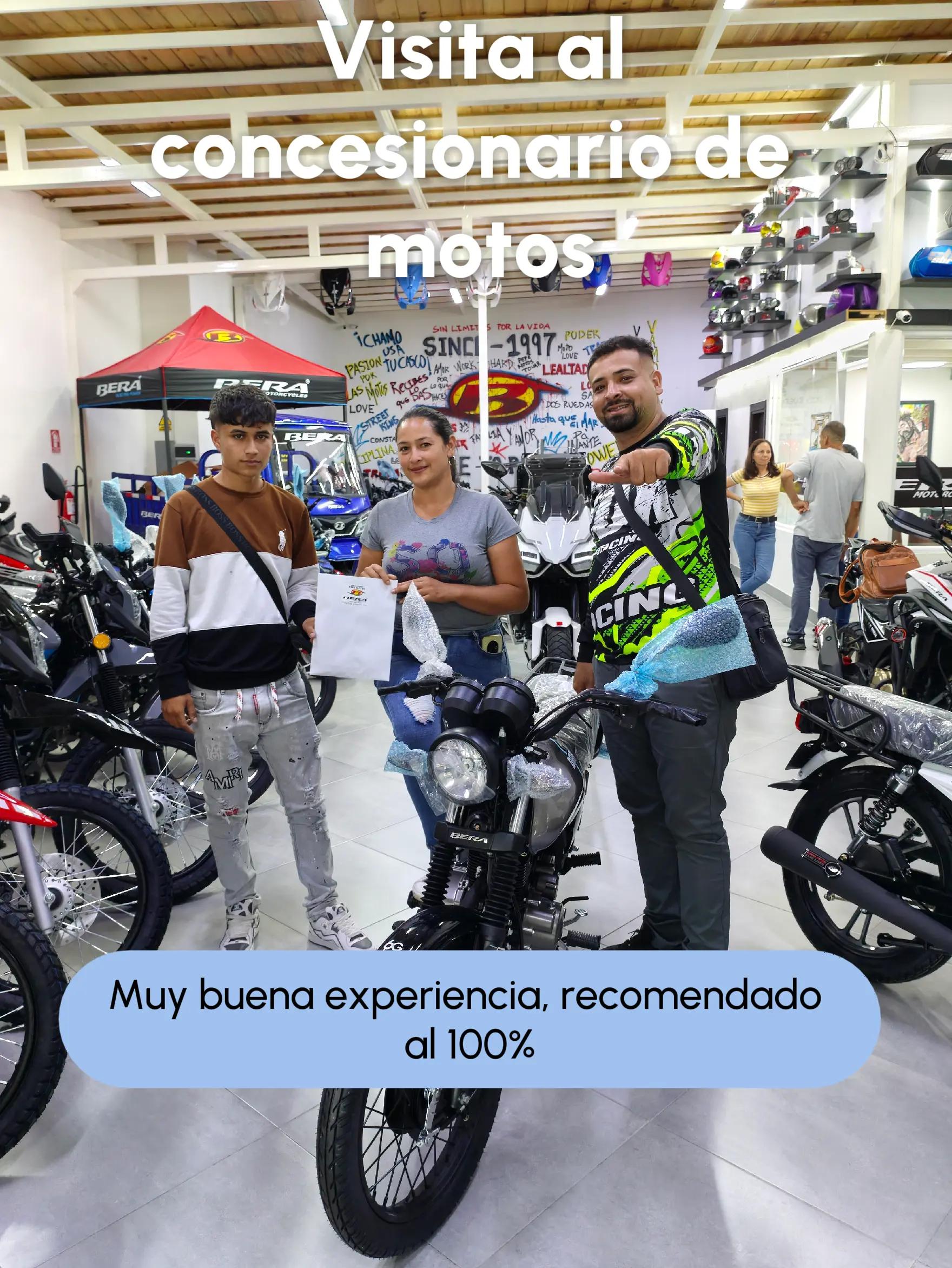 @Márquez anderson