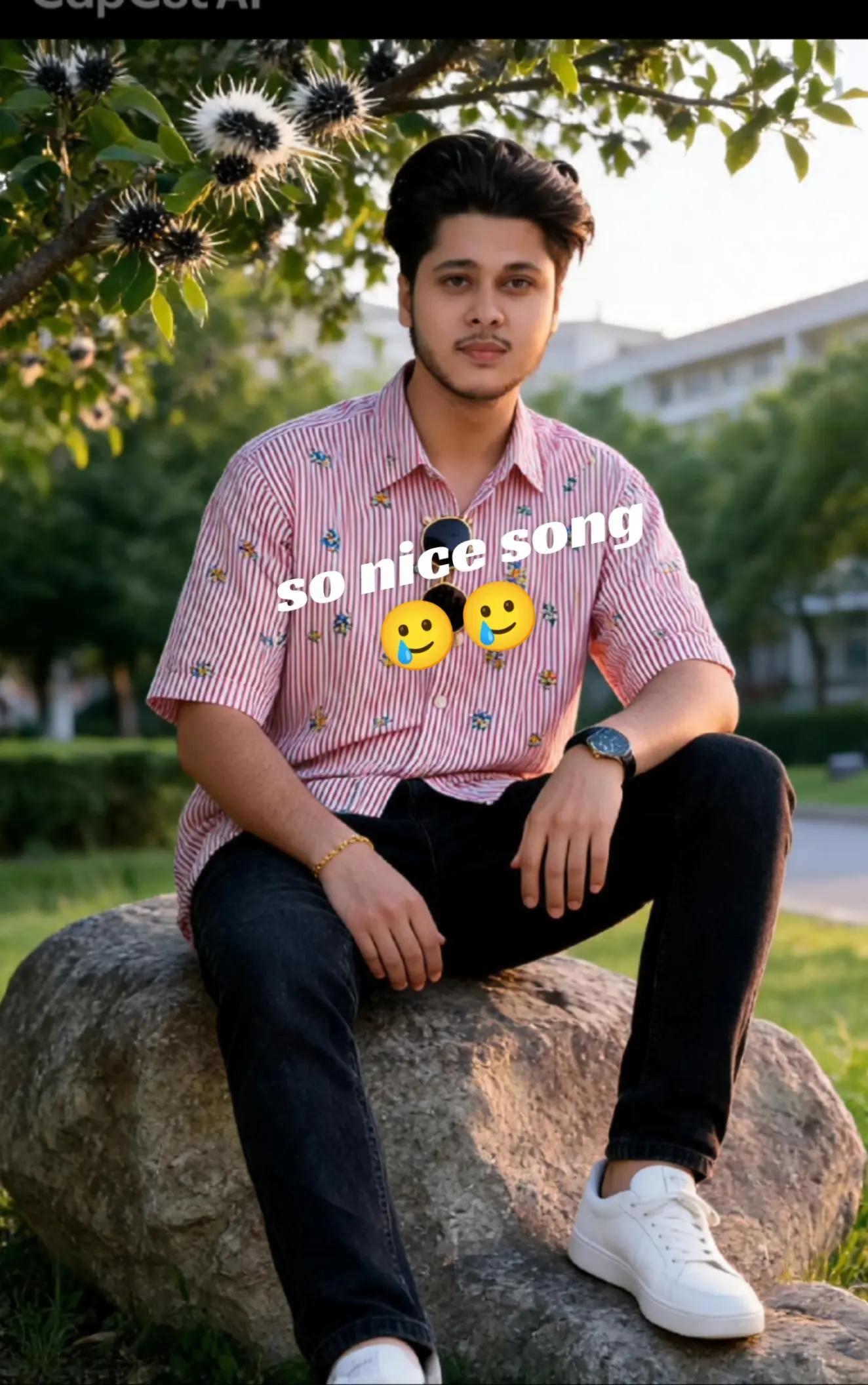 @Sachin tiwari