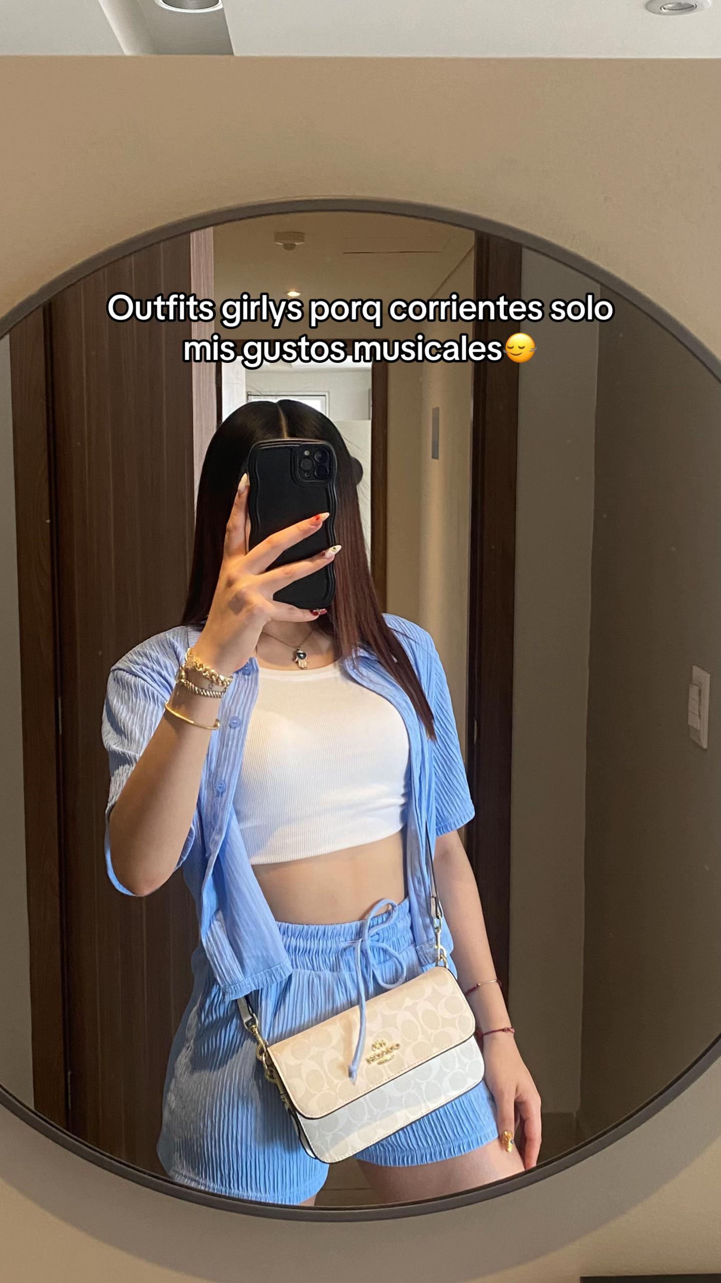 @xx_danaaa