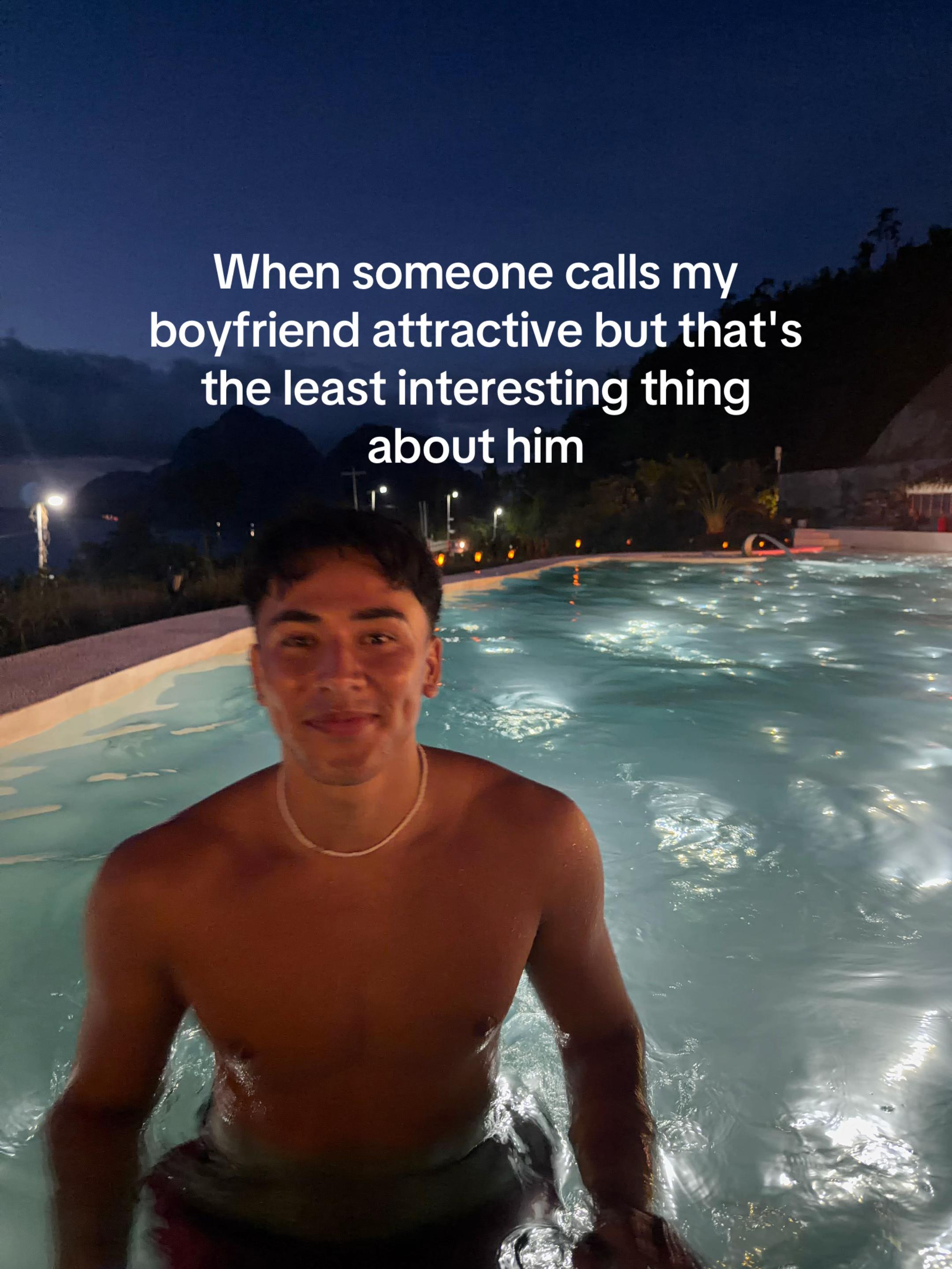 @chloewnng