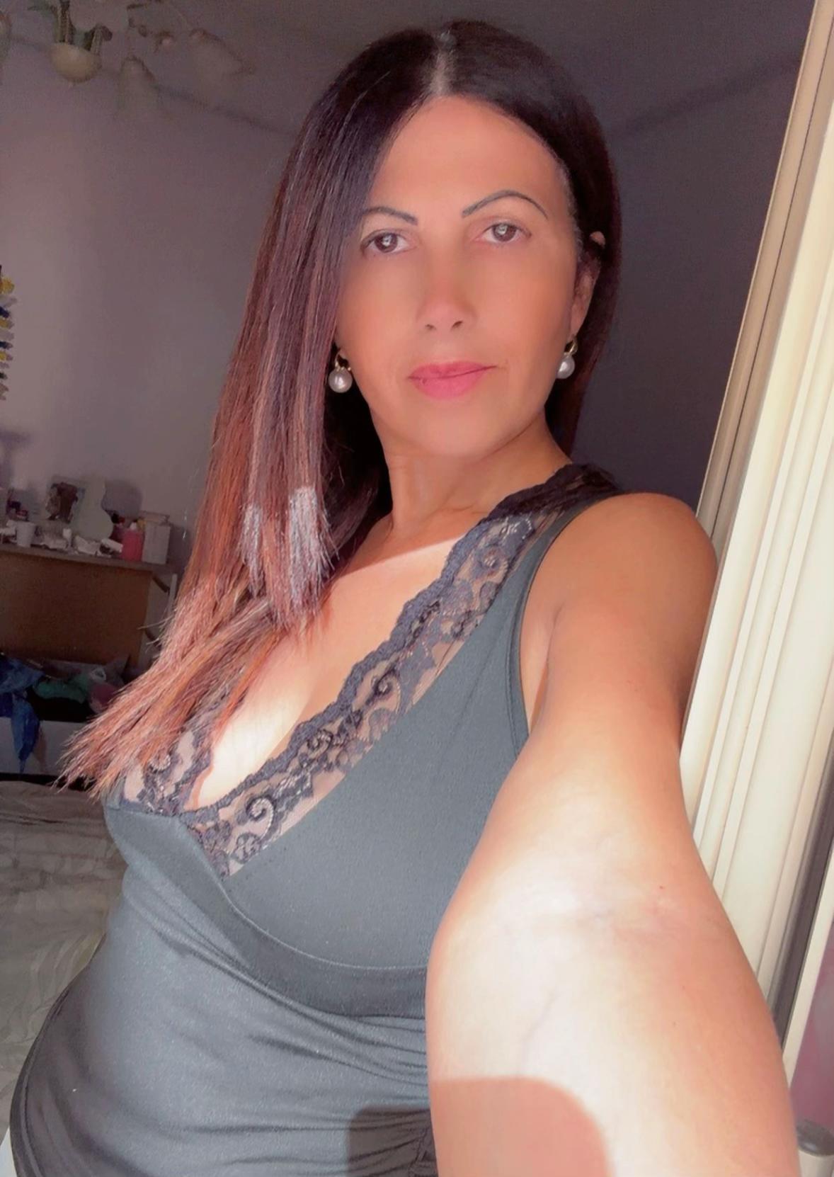 @Francesca