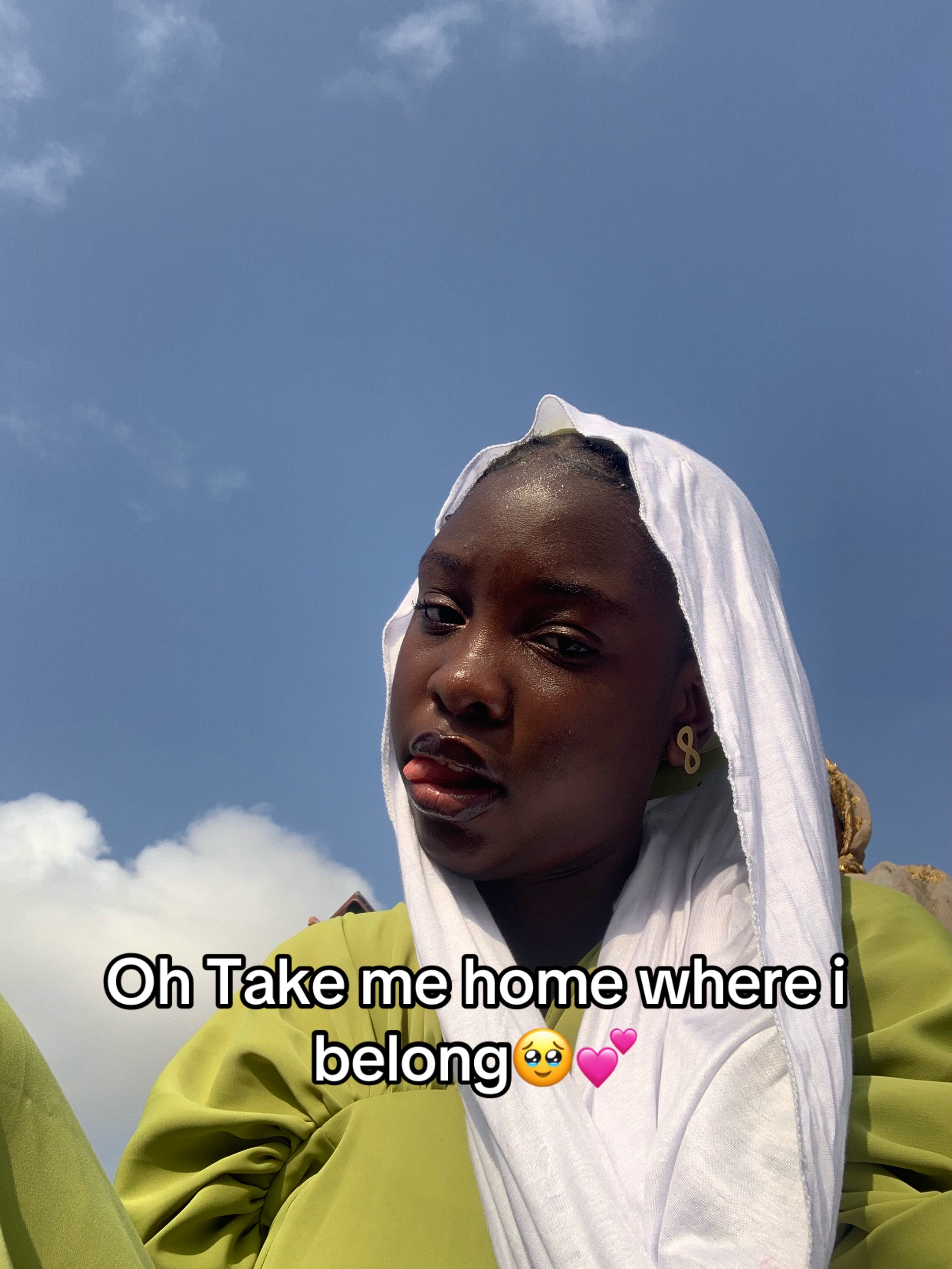 @OLUWABUKUNMI🫶🏾😔💕