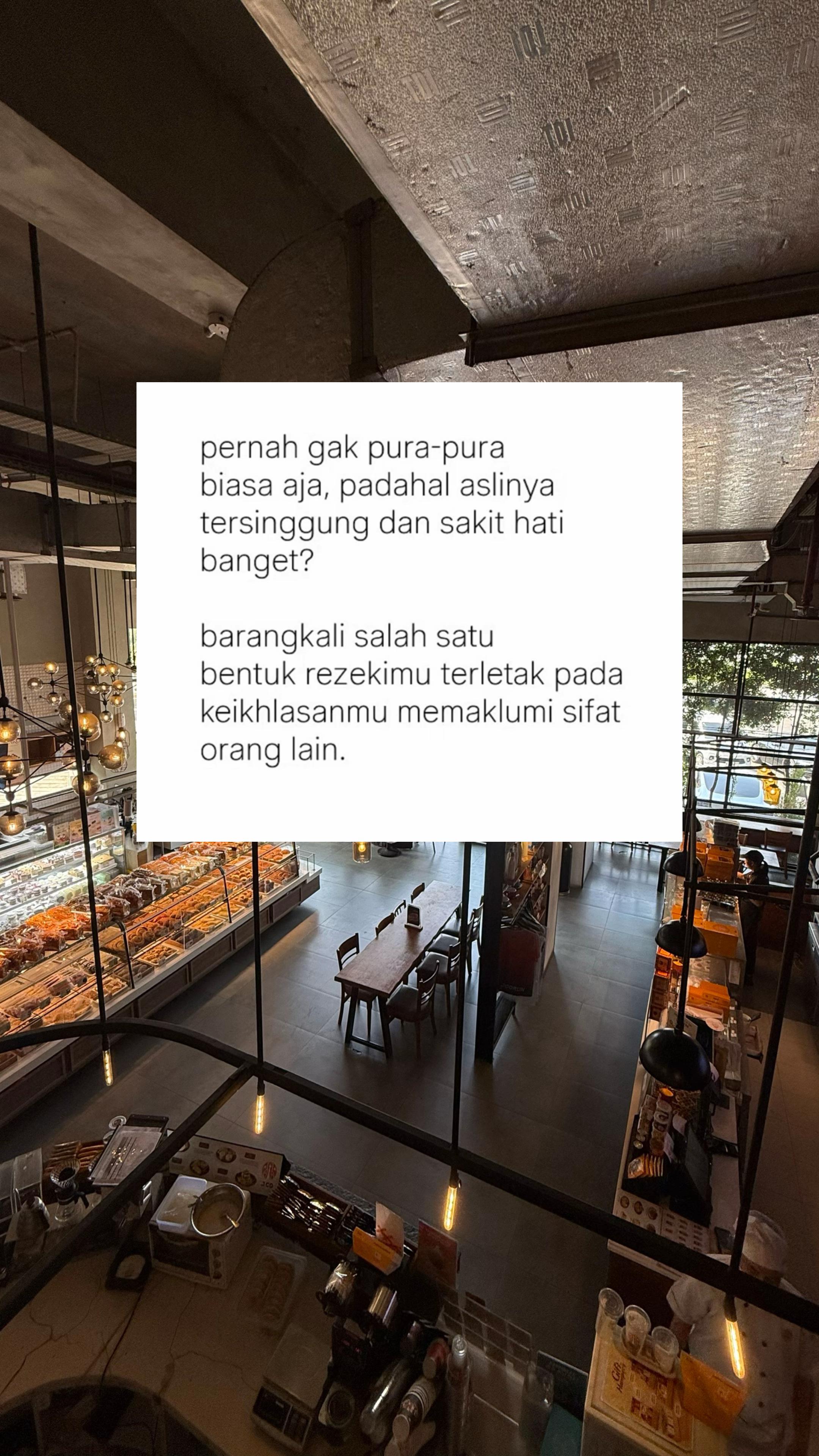 @Hizall