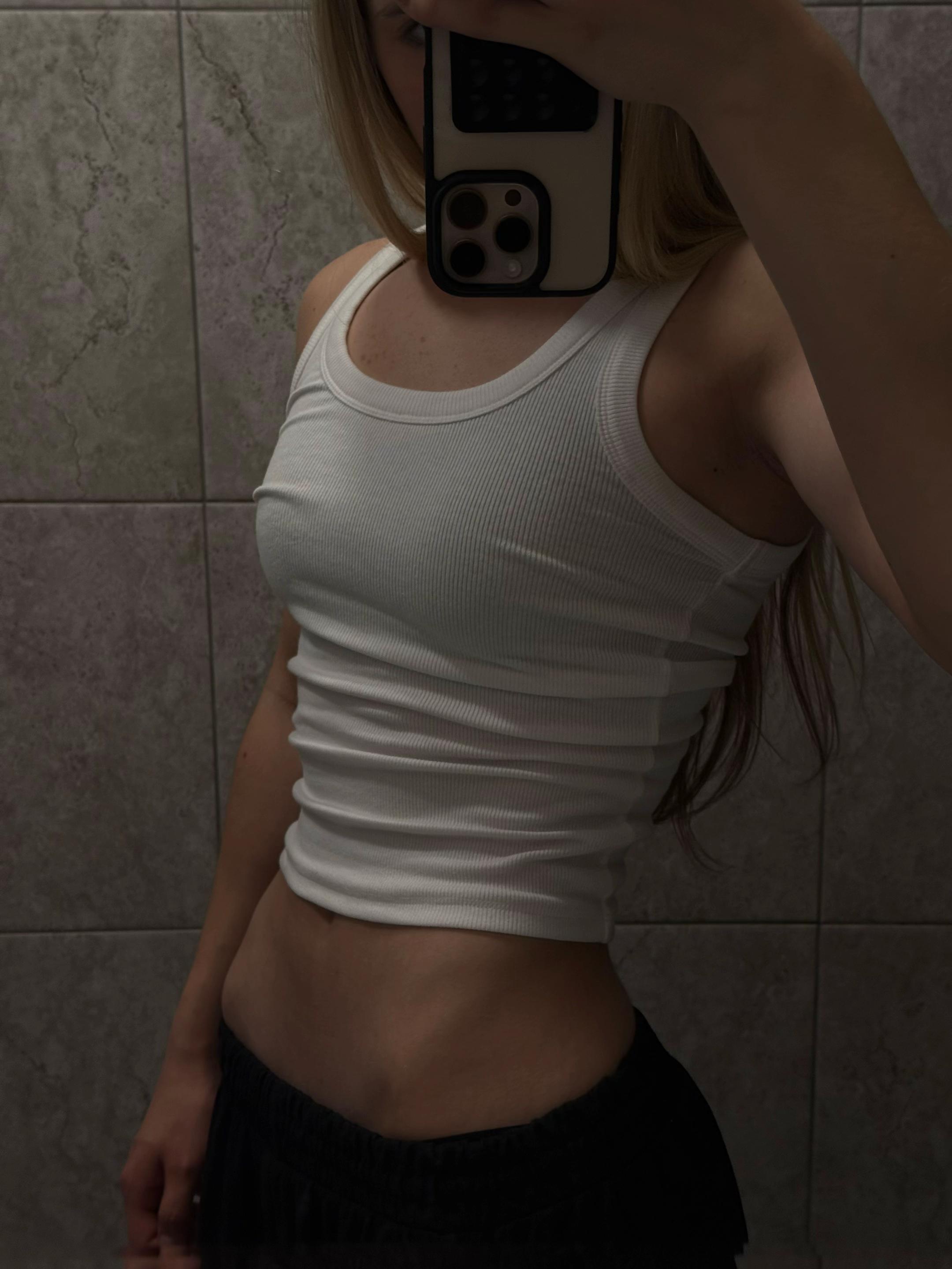 @фафтилка