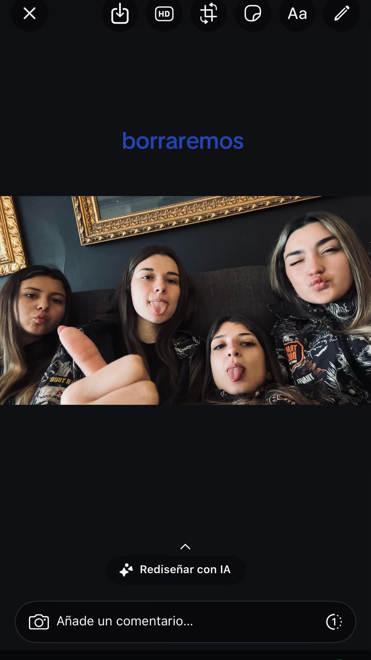 @user65742524644