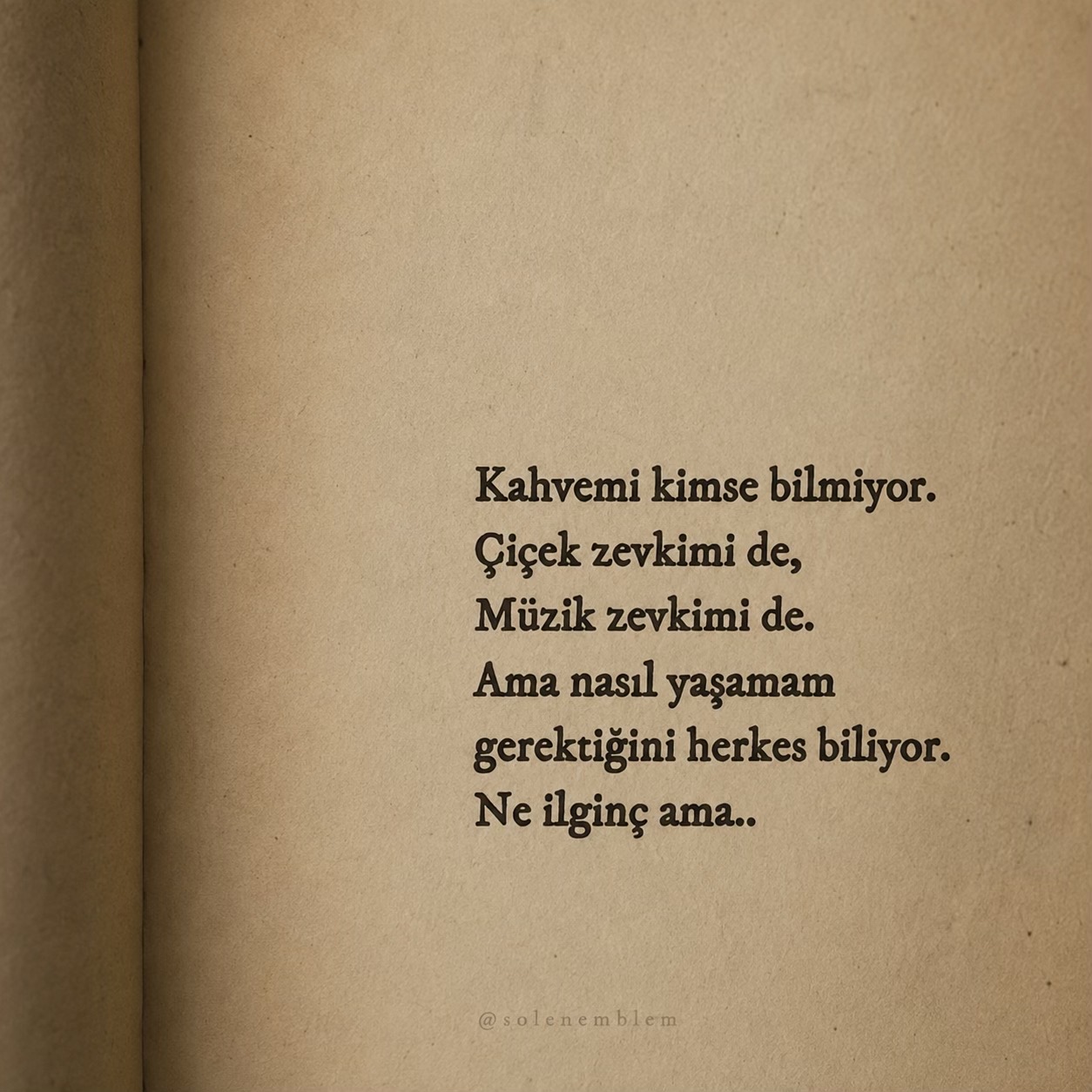 @solenemblem