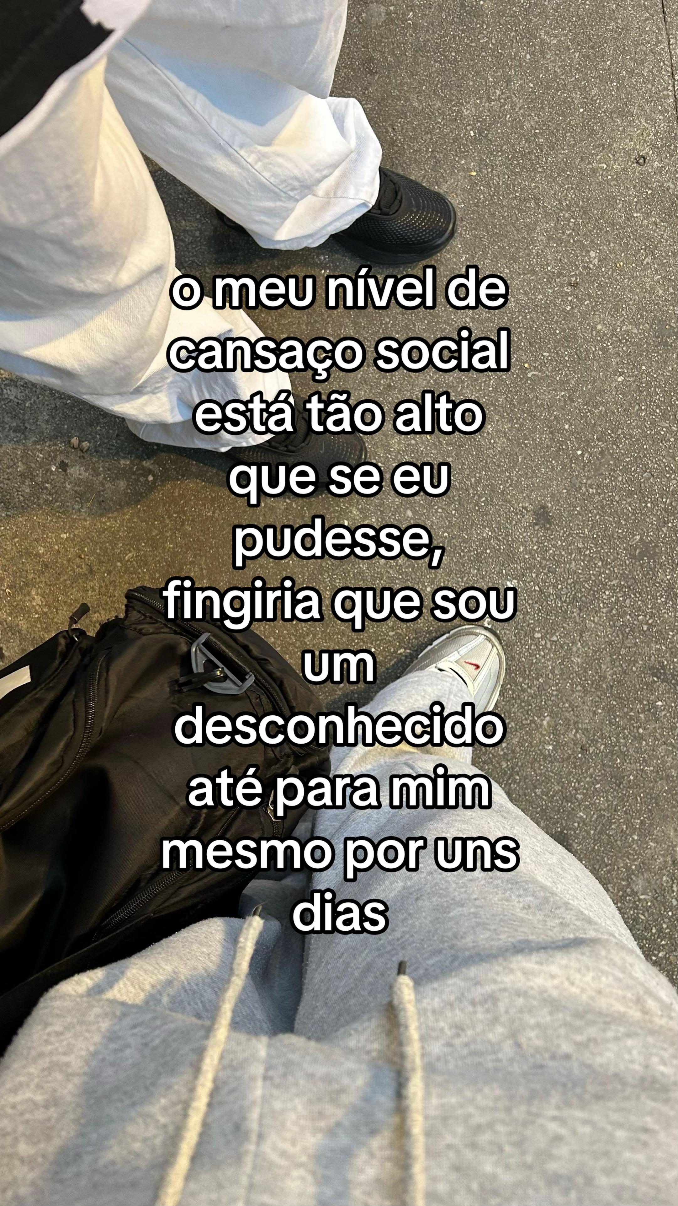 @Mayk