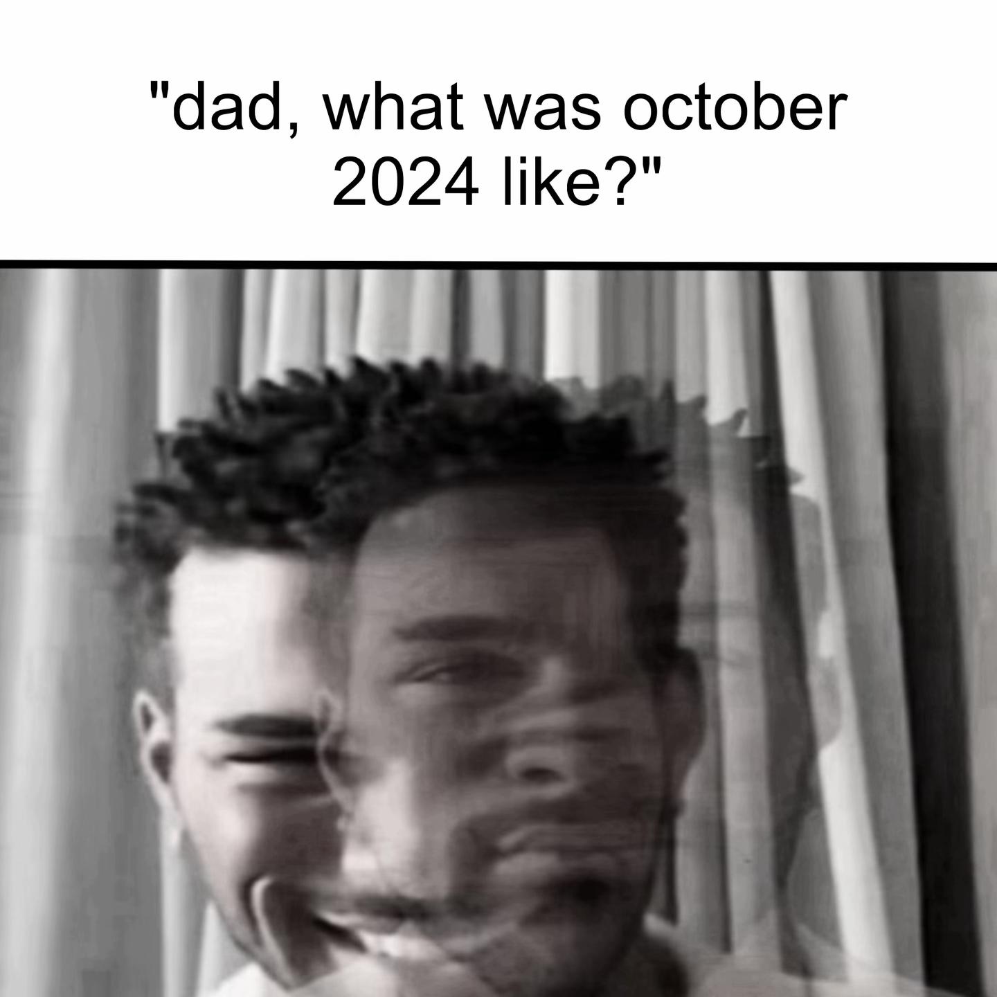 @realestmfmf