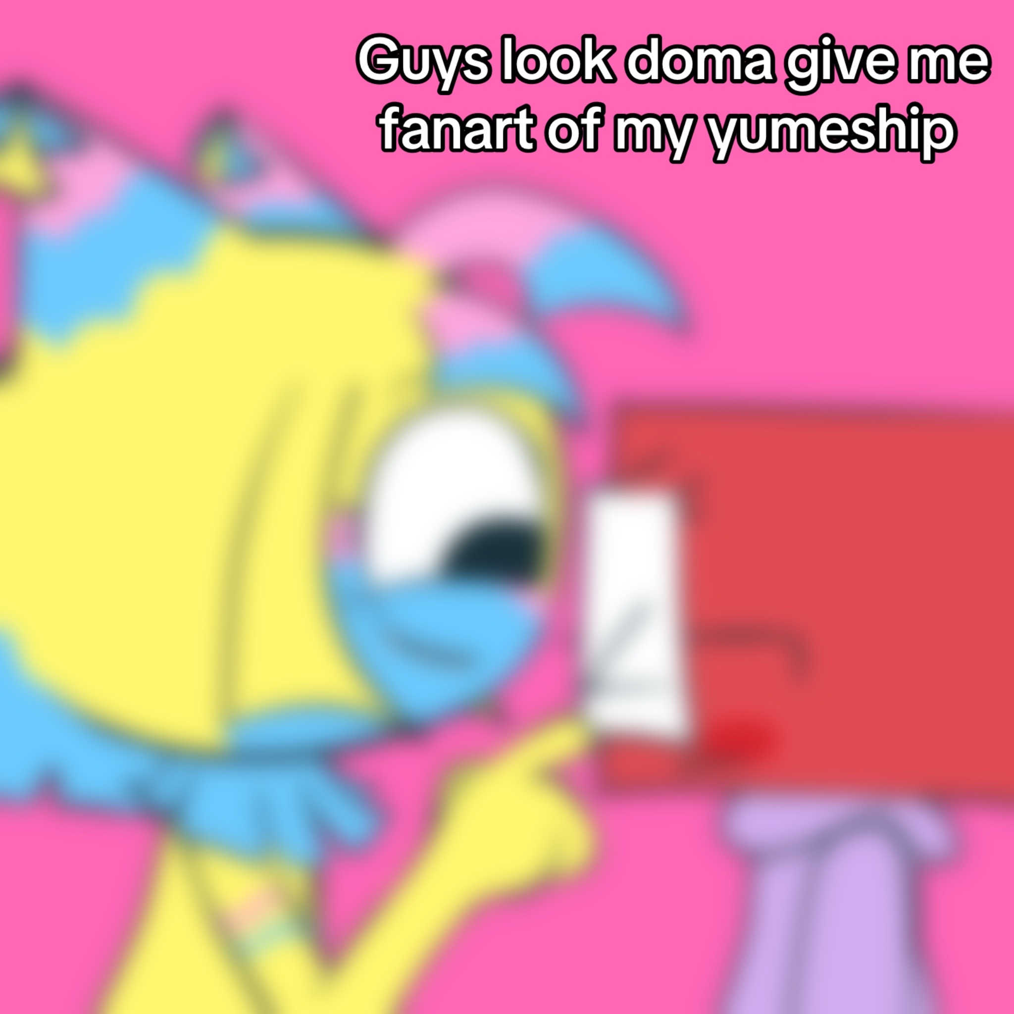 @˗ˏˋյ&alpha;ղck ♡ վ&alpha;ԵԵ&alpha; ˎˊ˗🪅🧱𓏲𝄢