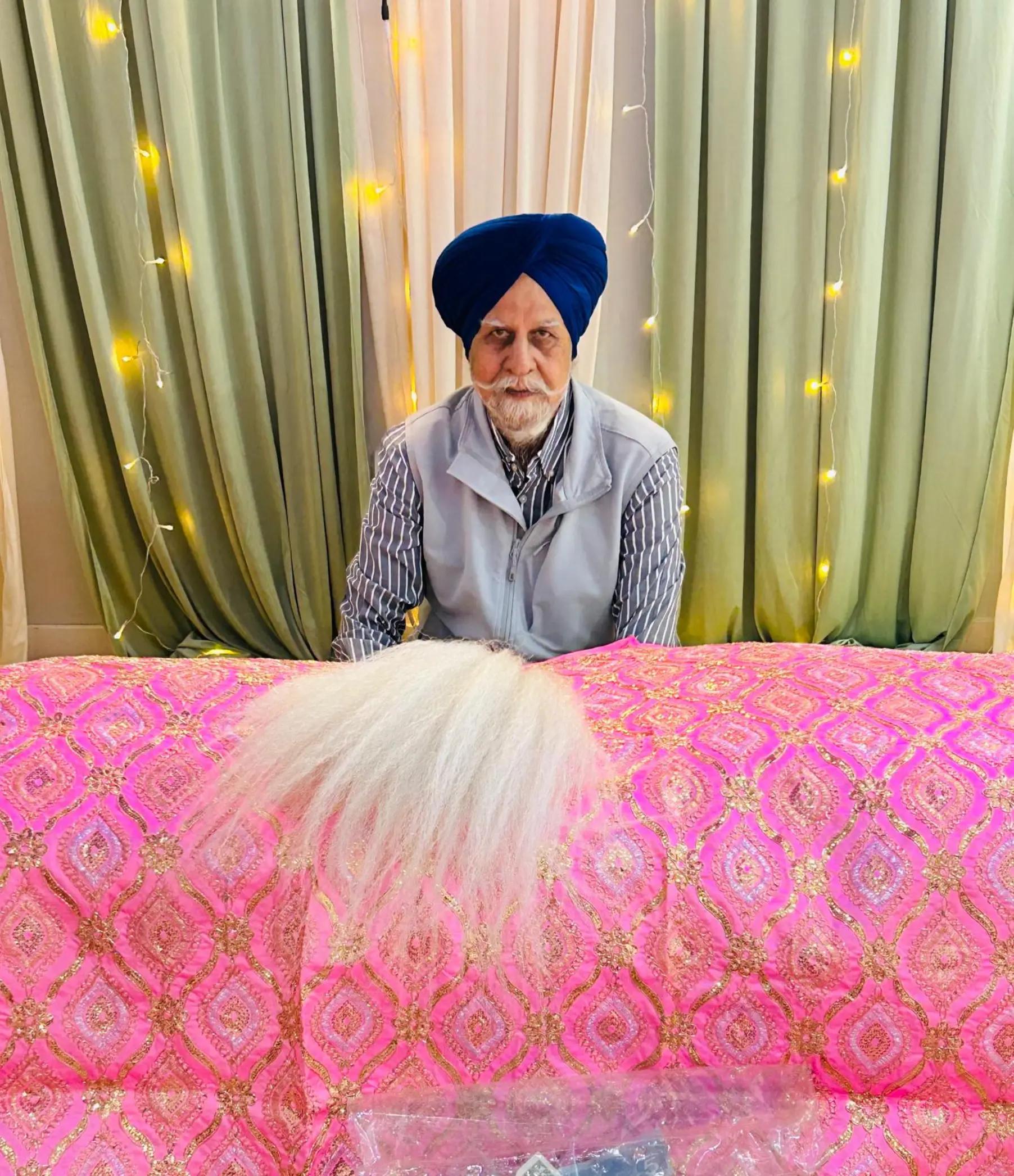 @Ramandeep kaur