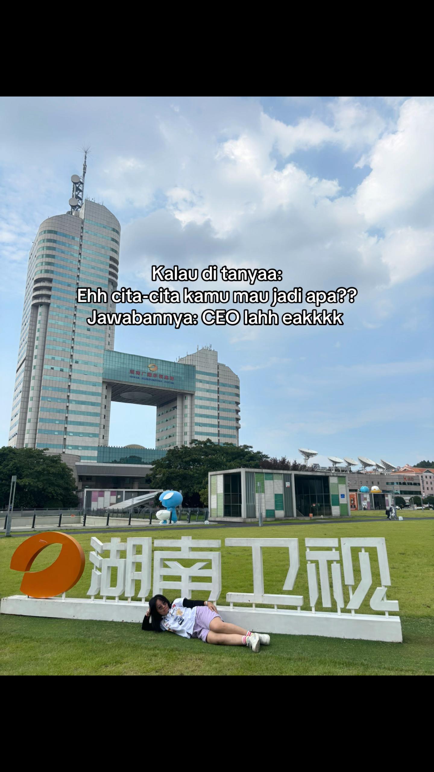 @人间旅者🇨🇳