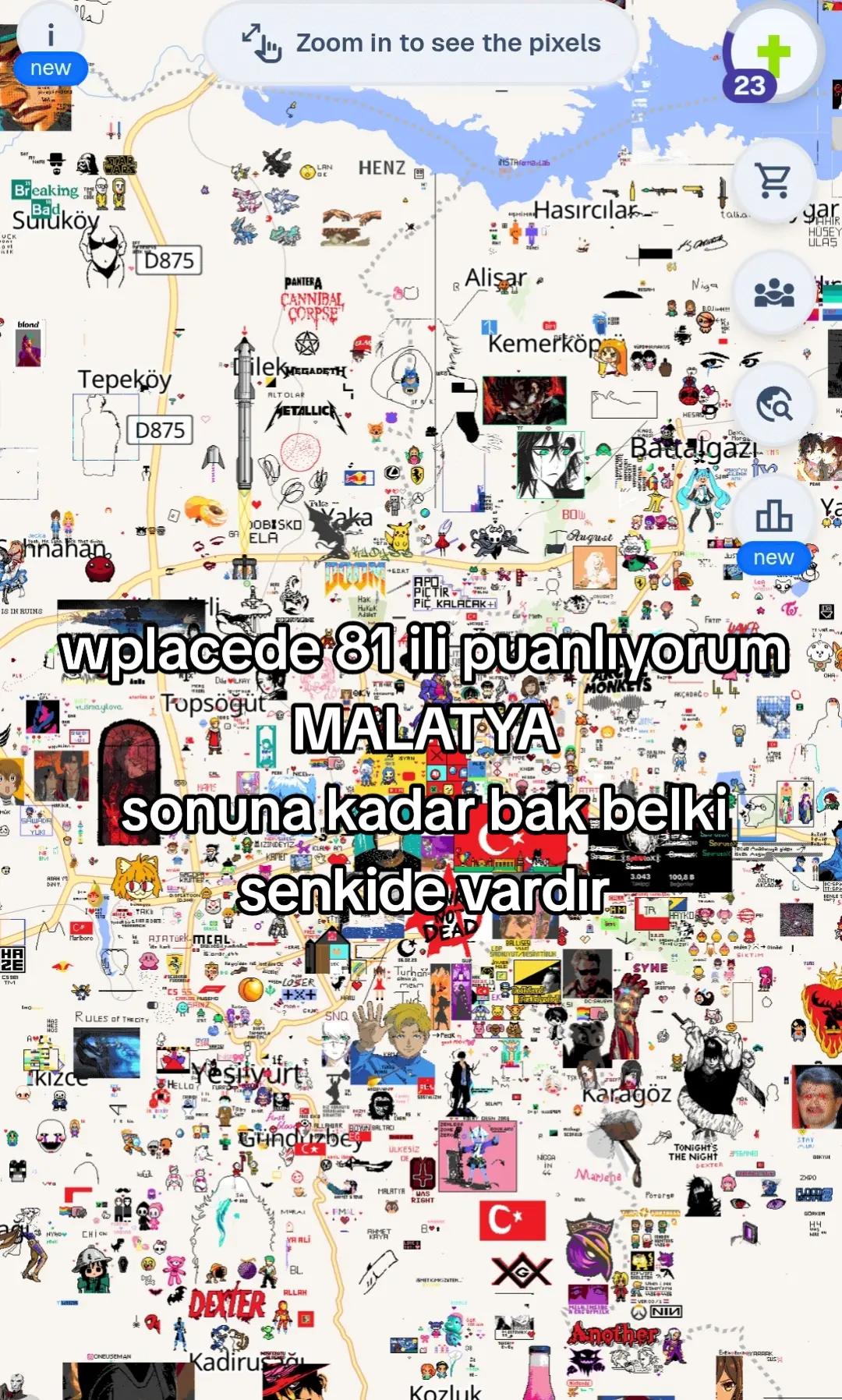 @&Ccedil;ileli&Ccedil;ilek707