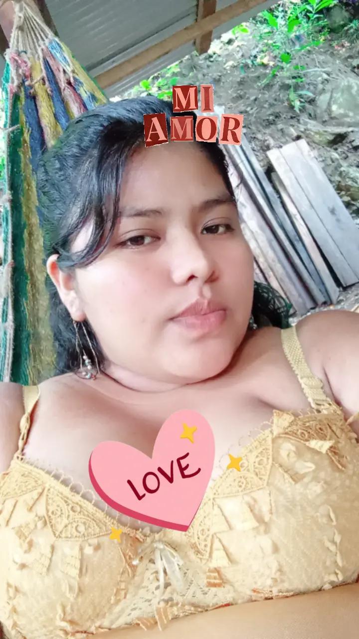 @🪴🌻la toxica🌻🌸