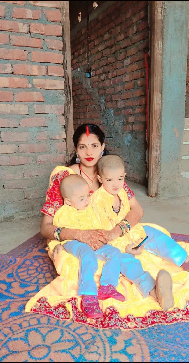 @Jyoti Yadav
