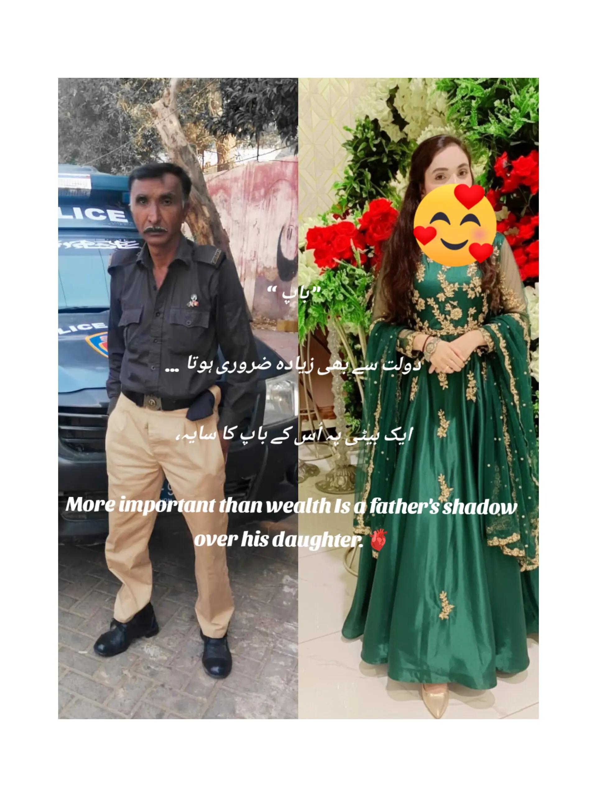 @𝒁𝑨𝑹𝑫𝑨𝑹𝑰𝑰 𝑯𝑼 𝒀𝑹😘