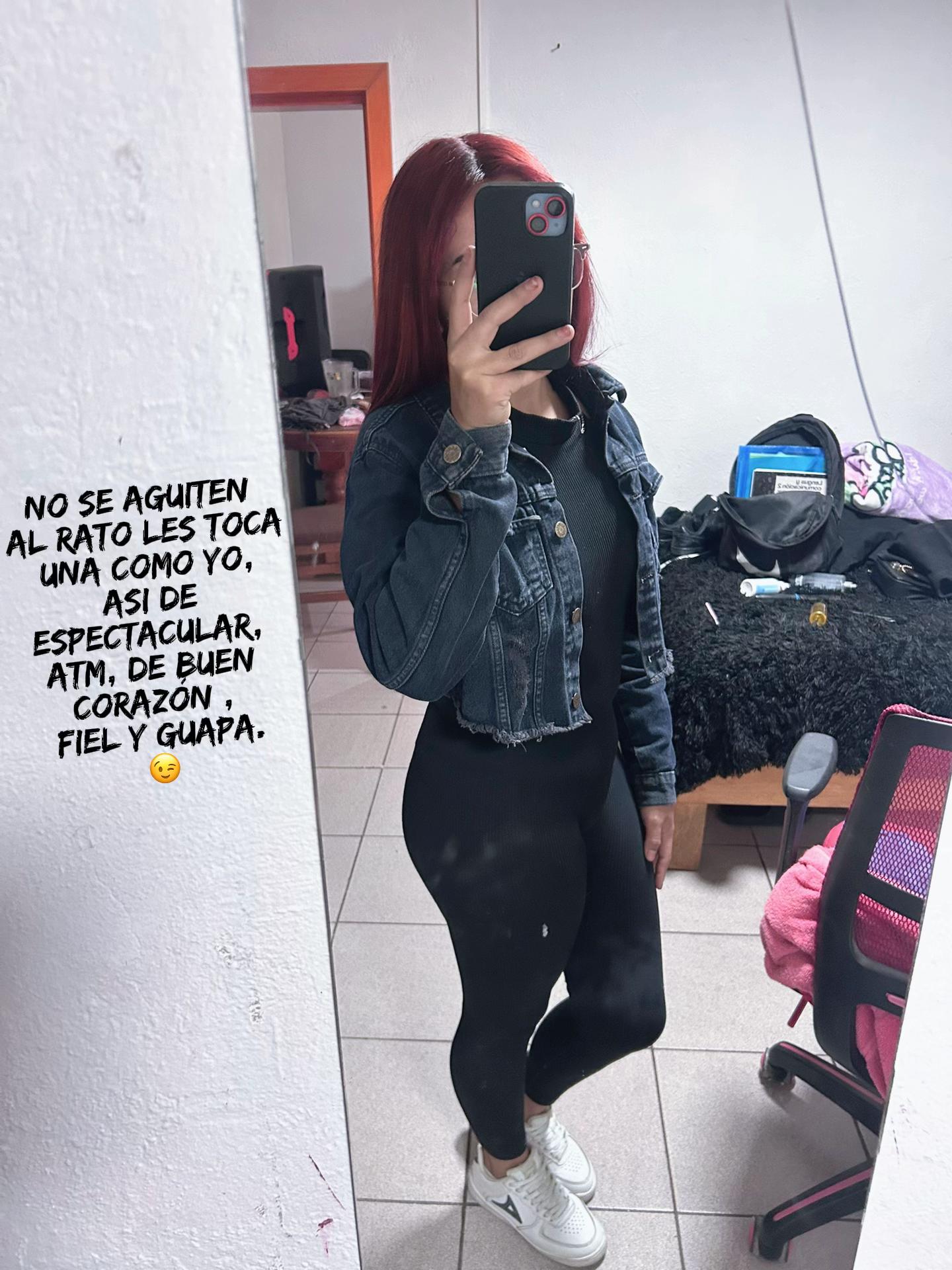 @Ale.CN