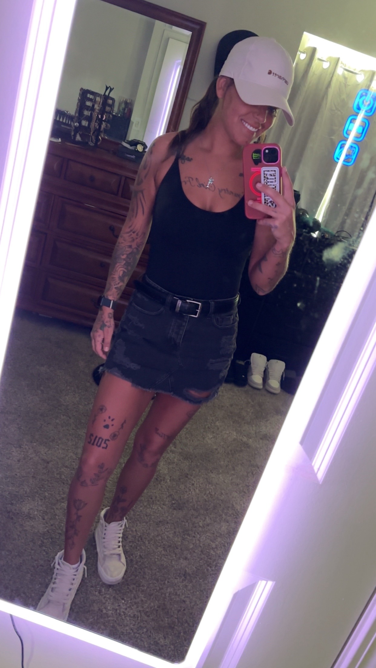 @B R O O K E 🌻