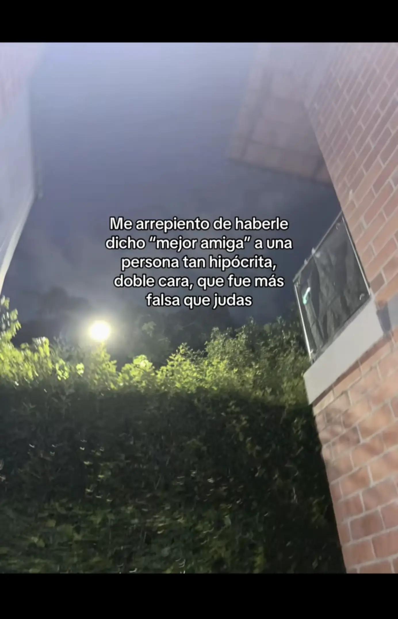 @❦ℰ𝓈𝓉𝓇𝑒𝓁𝓁𝒶❦