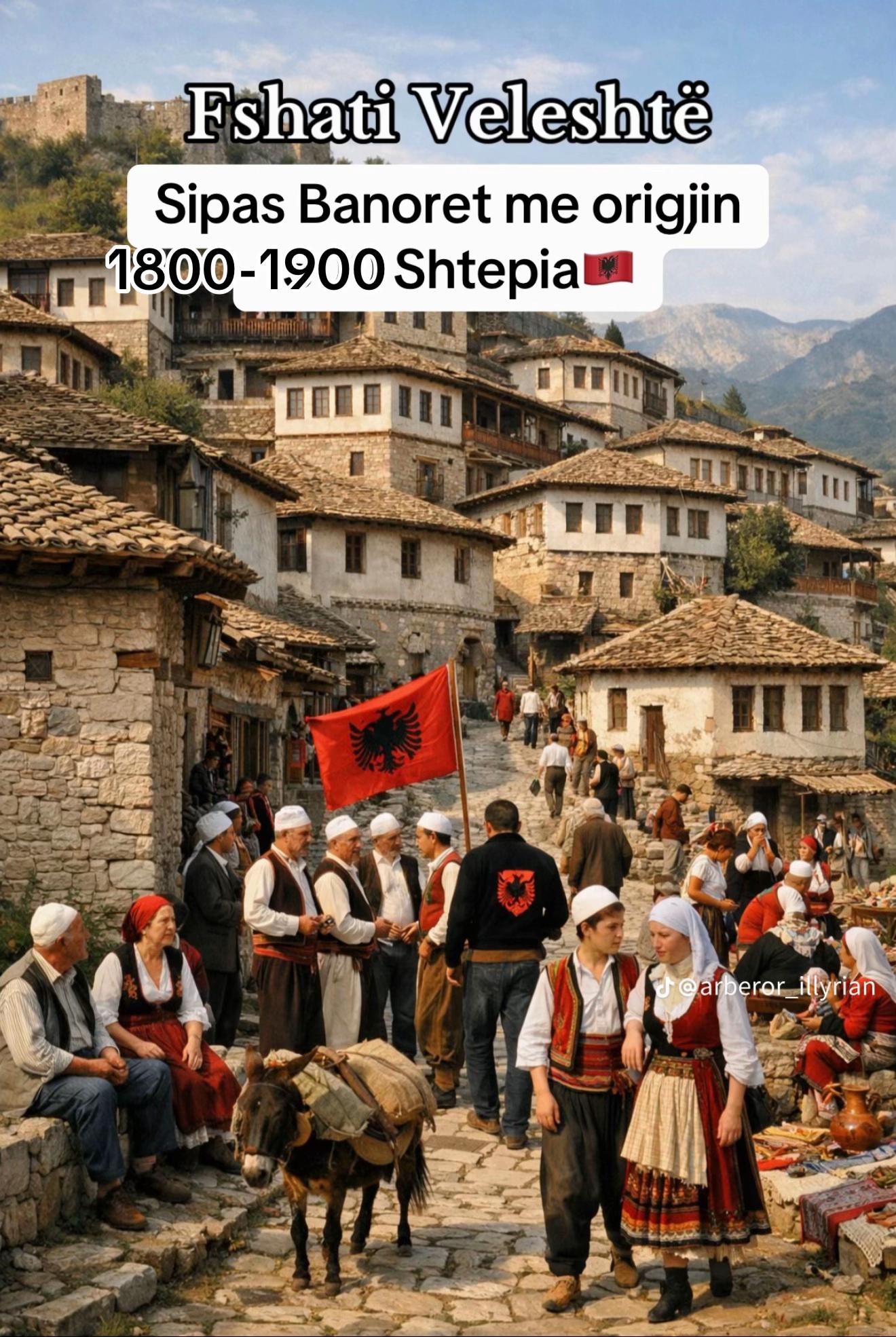 @Veleshta