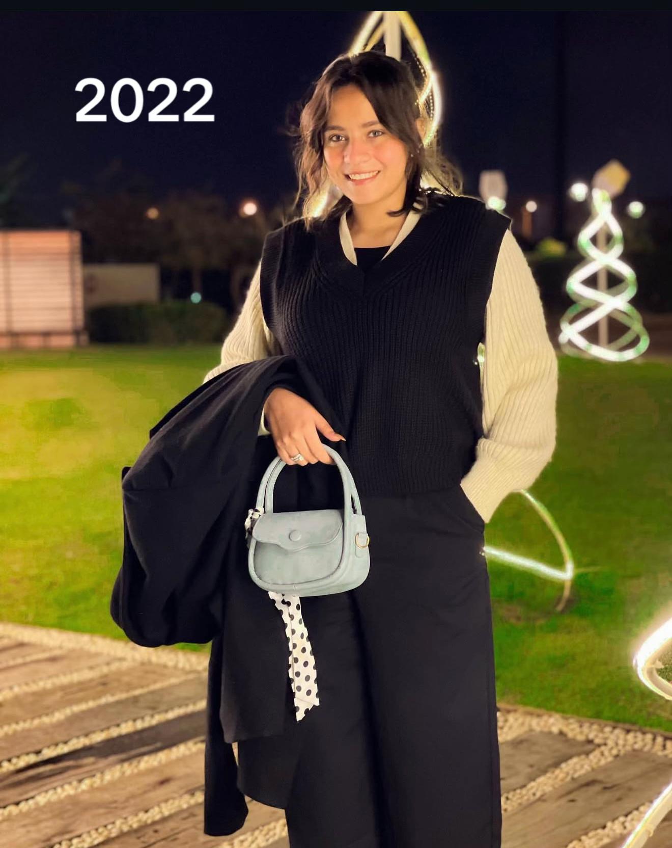 @Sabrina ๐ฉ๐ฝ๐ฆฑ