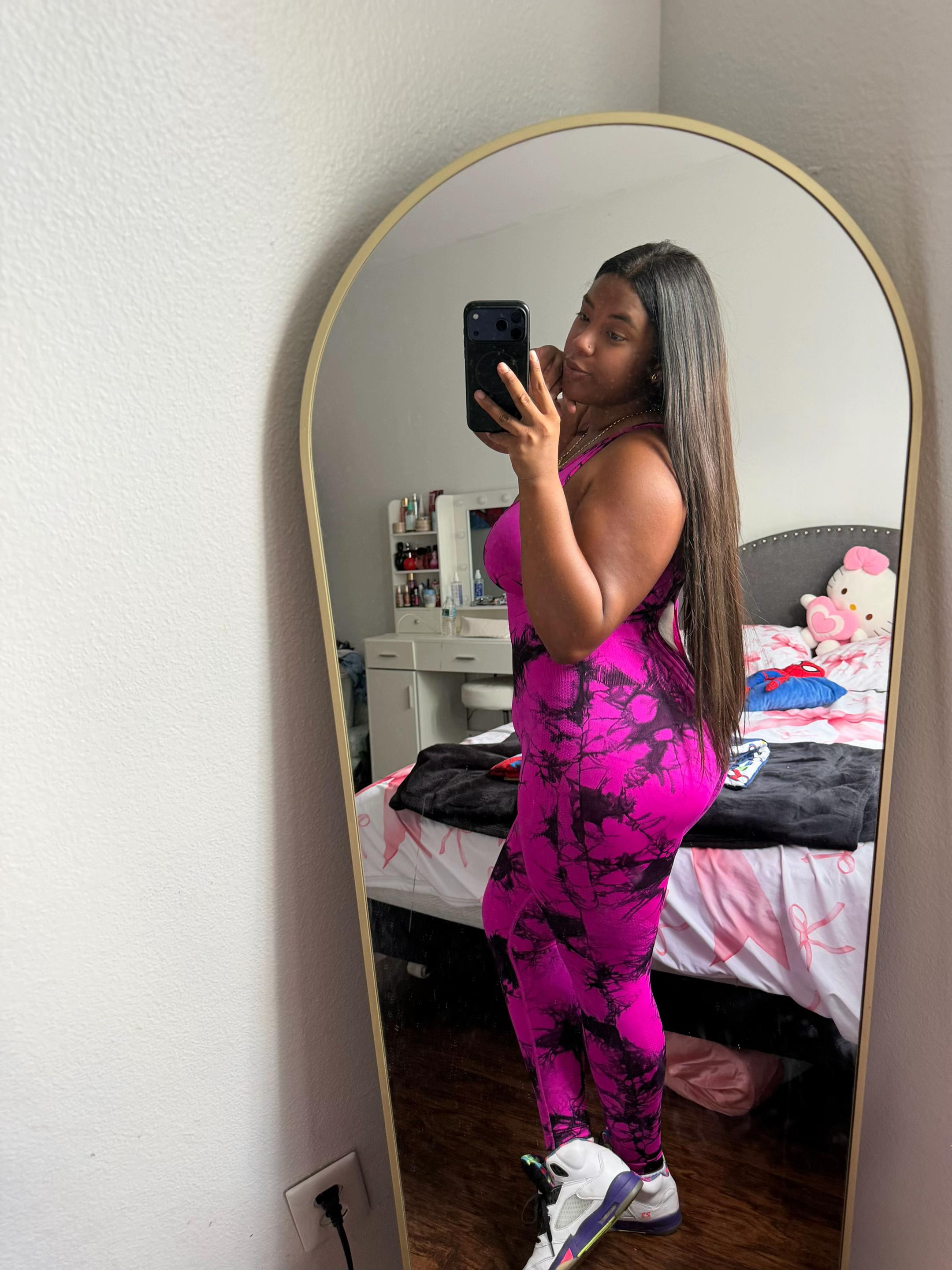 @Naza👸🏽😍