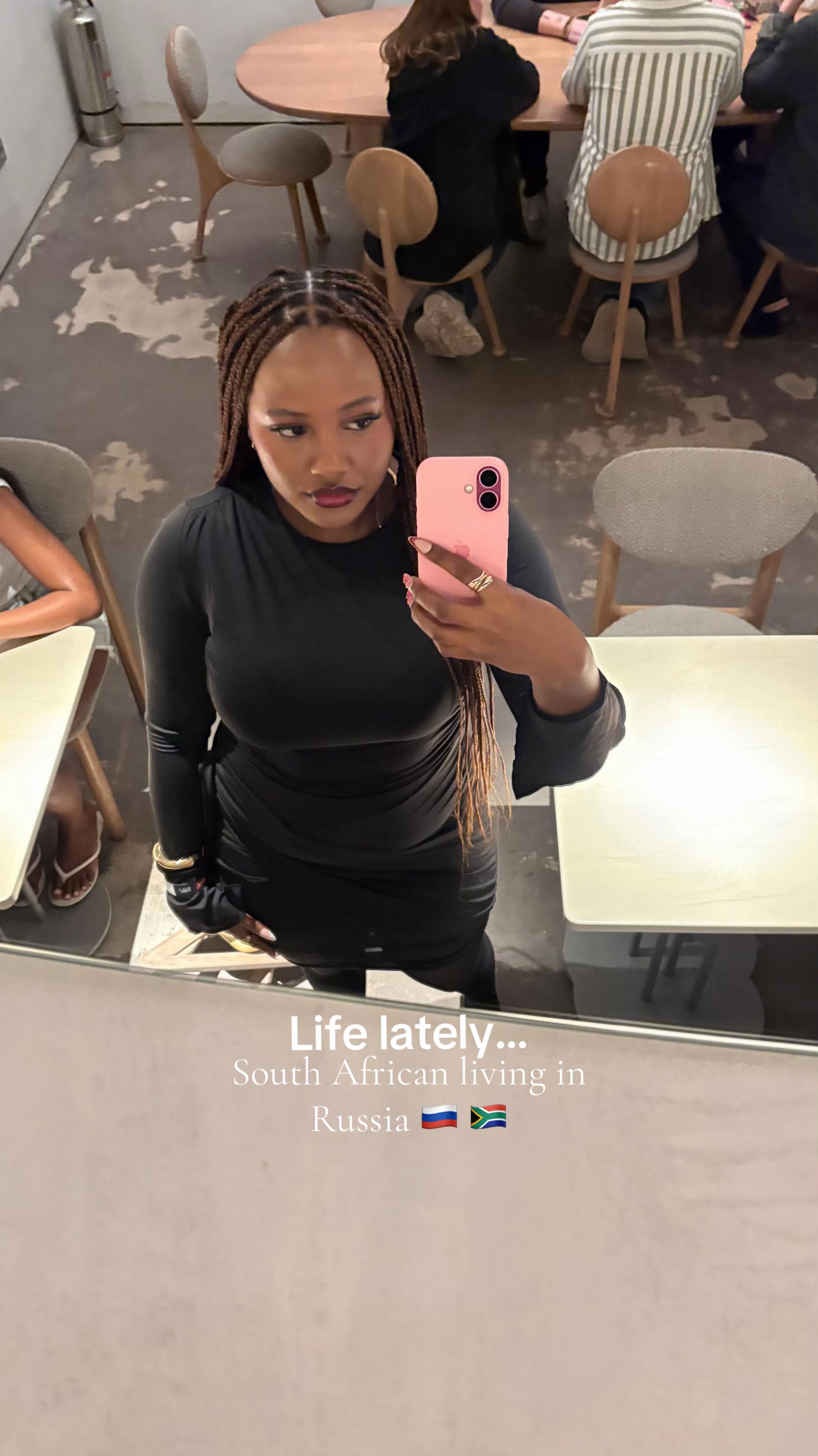 @🇿🇦🇷🇺Emihle🩺