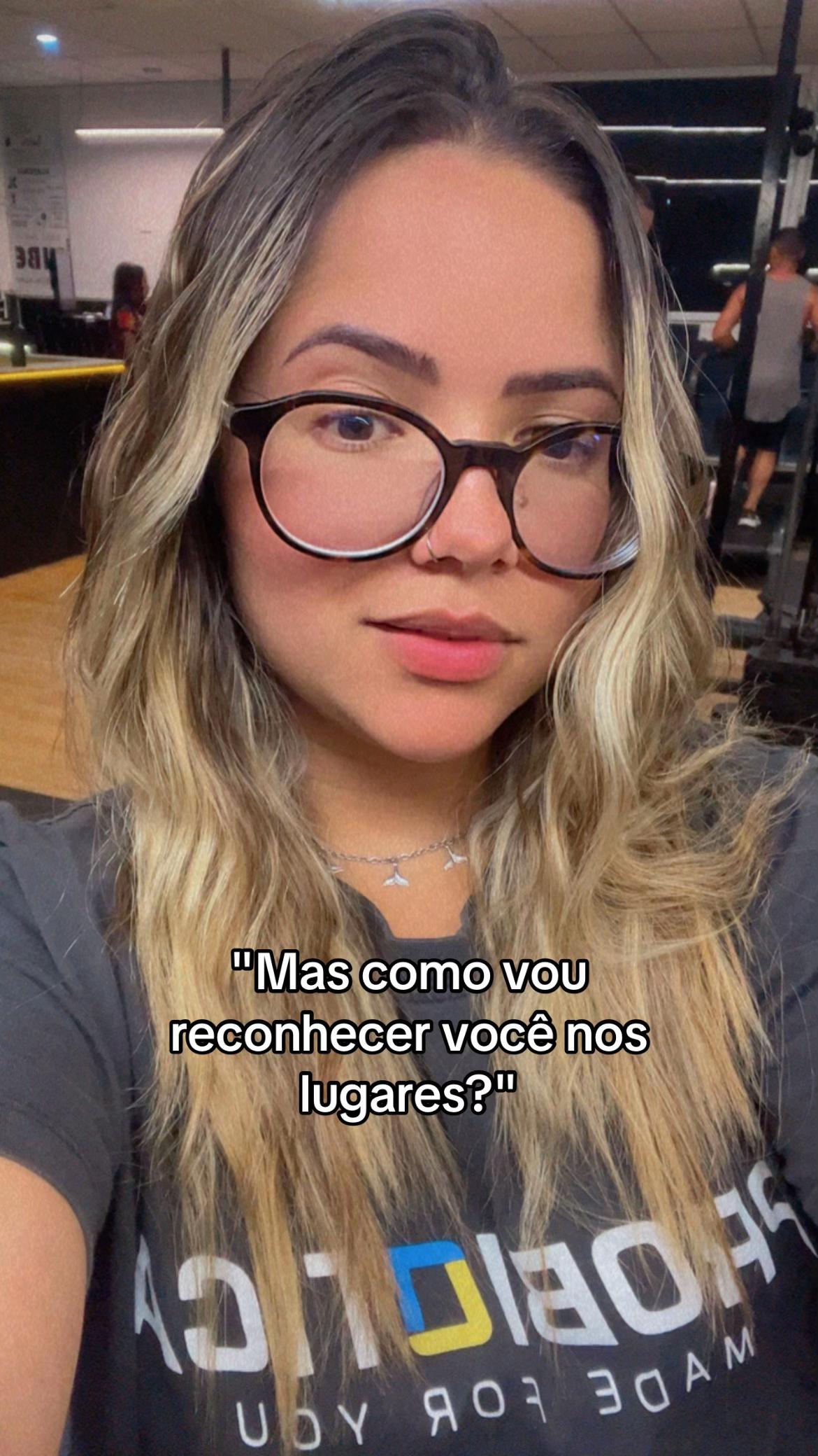 @Katiellen Maia