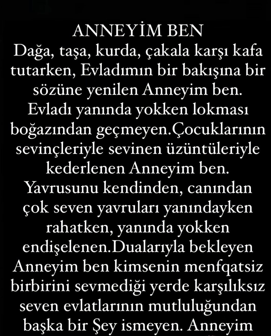 @💗💗  Beyaz kuğuuu 💗💗