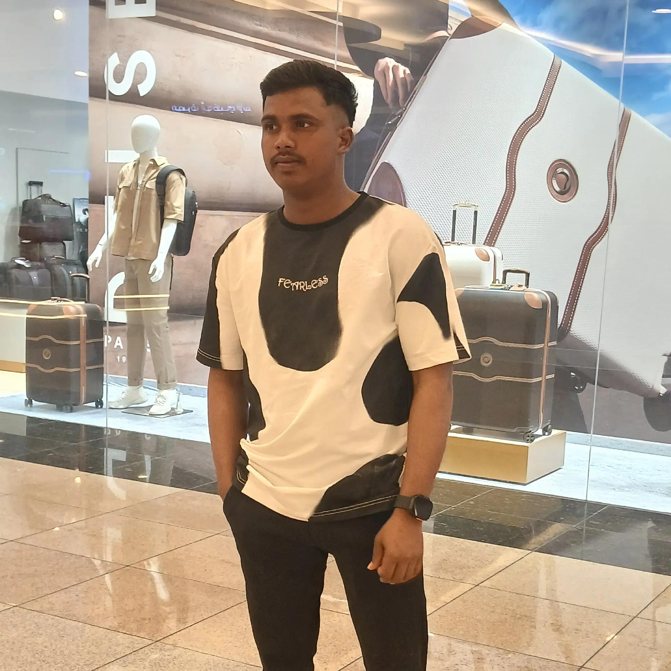 @loveli kanxa