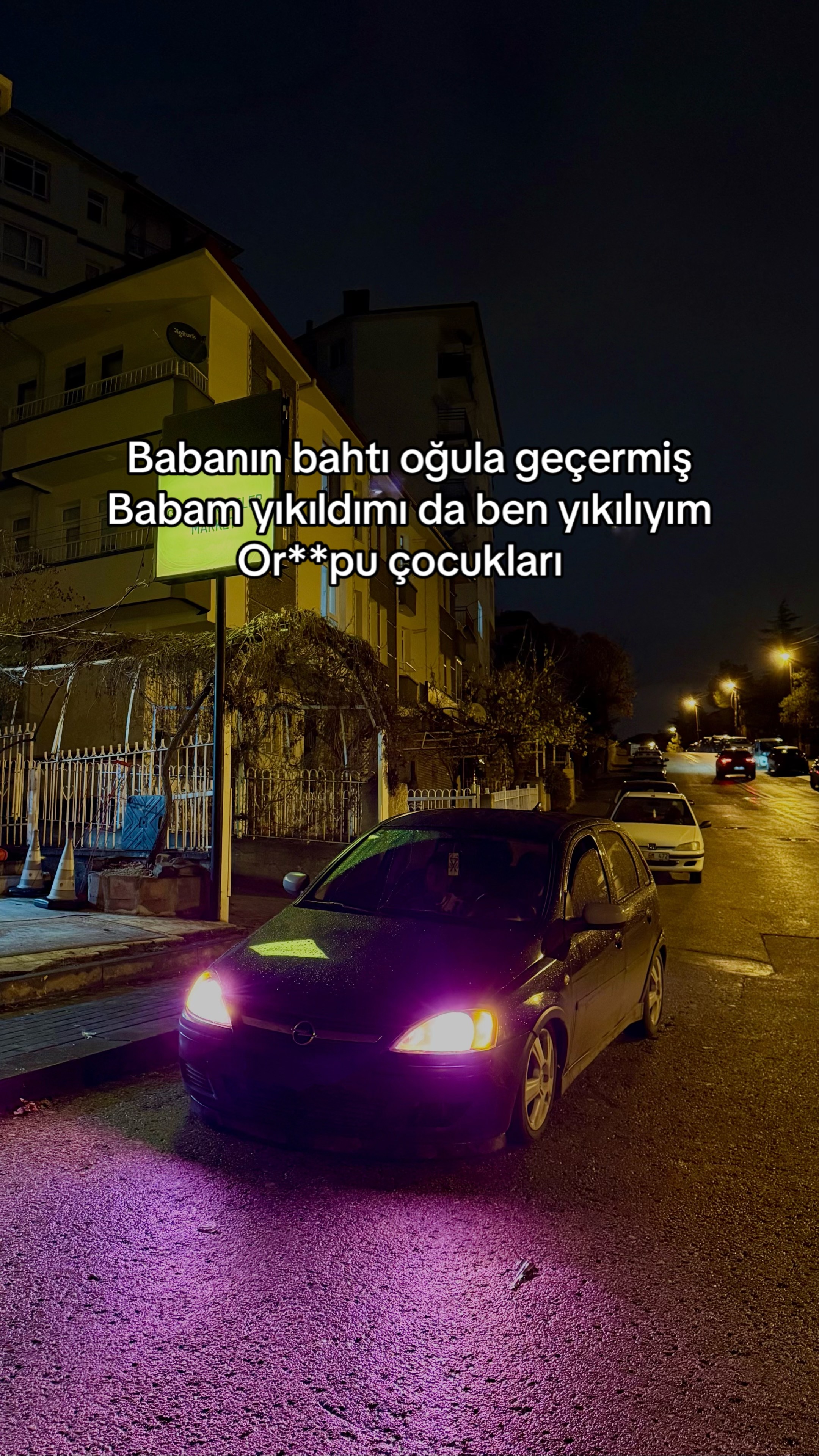 @UMUT AYDINALP