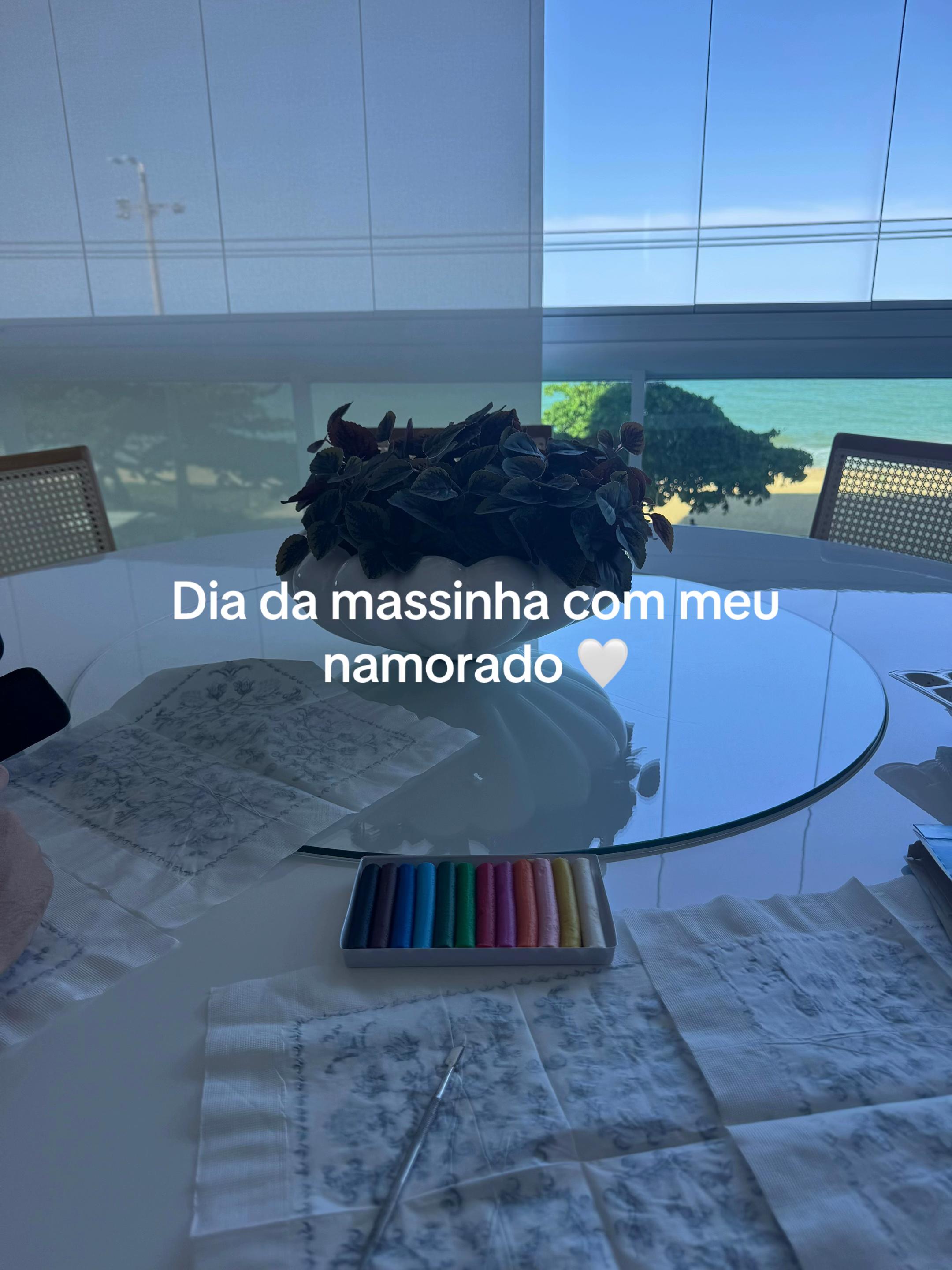 @bianca z