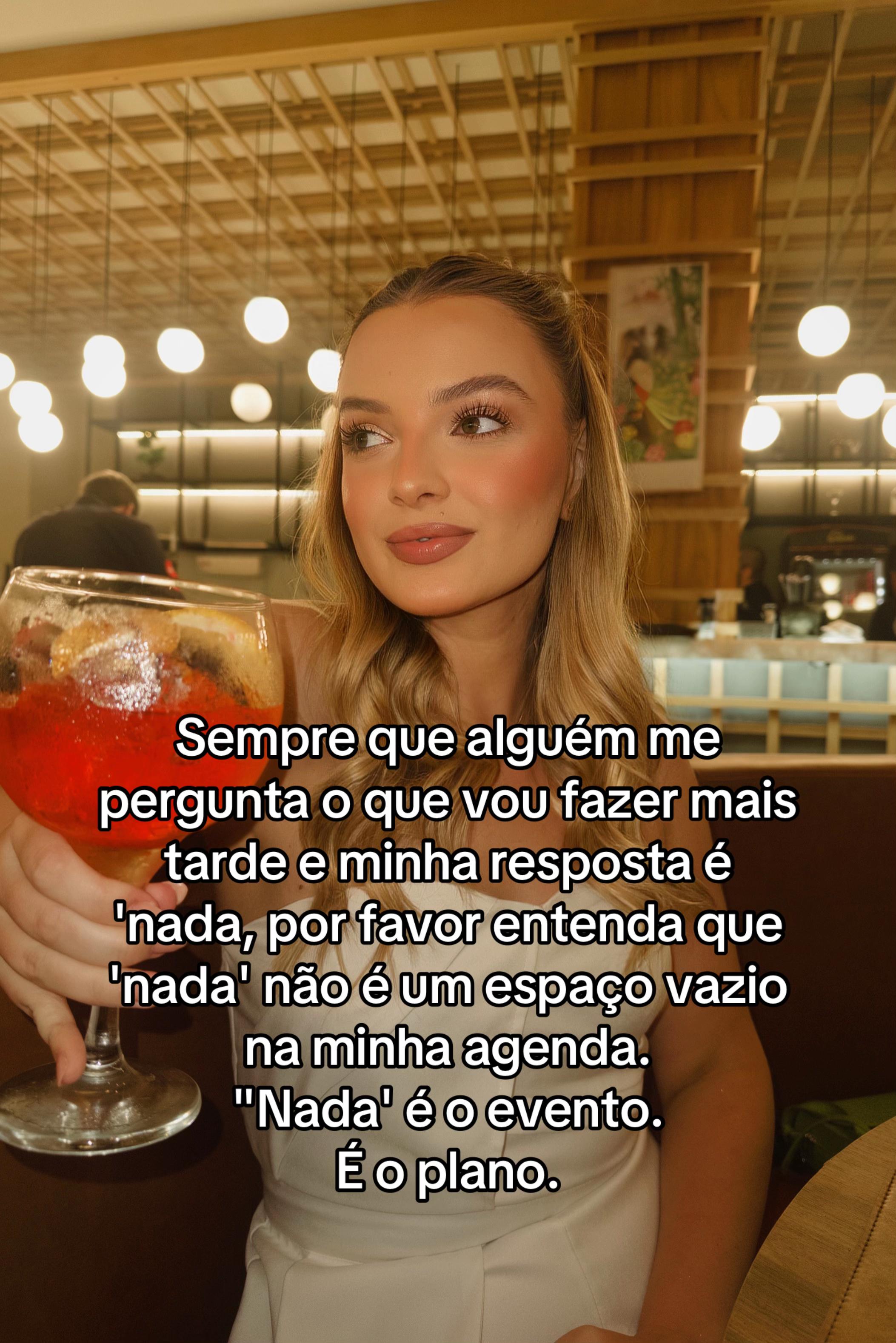 @Carolina