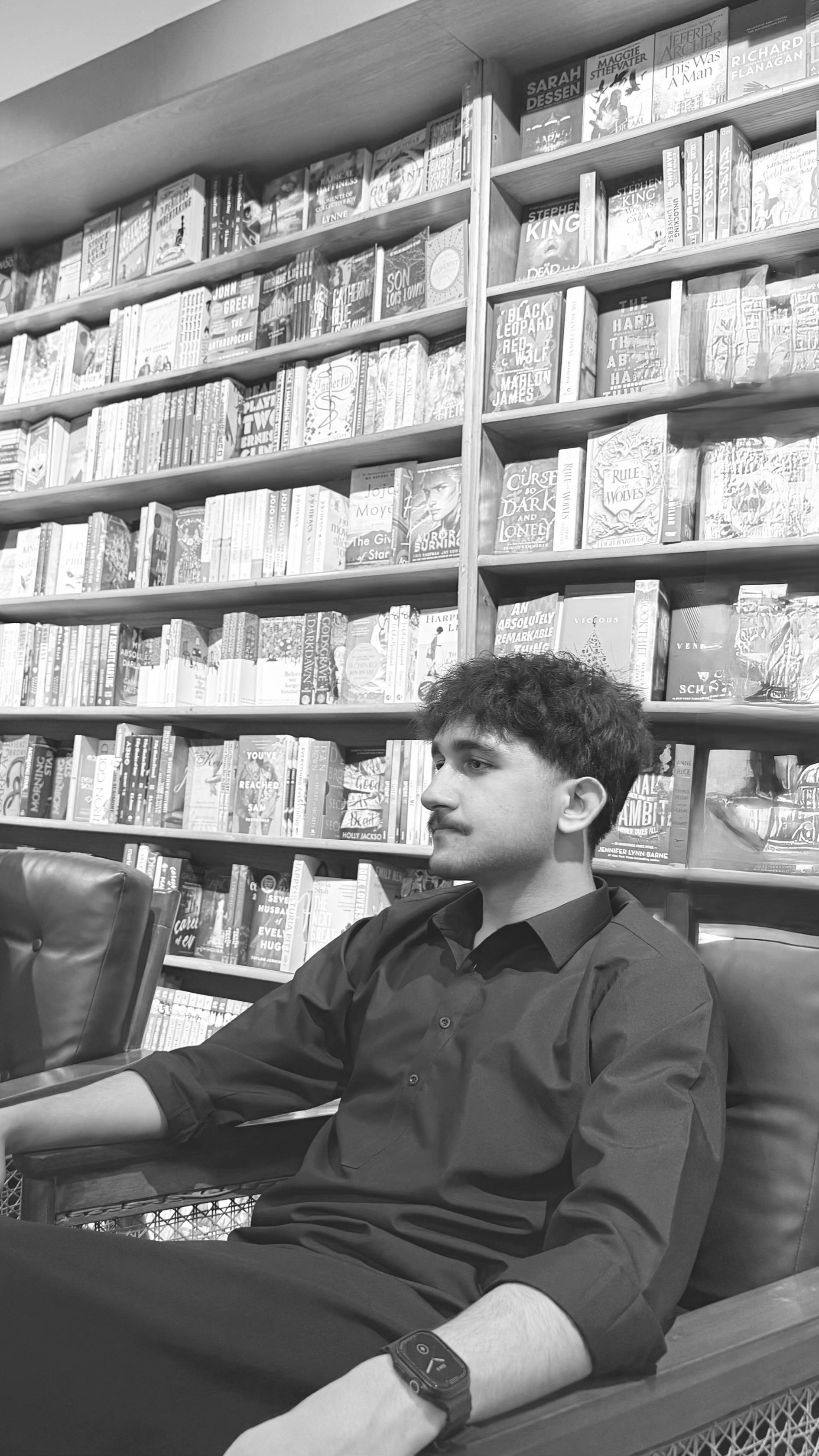 @hussain_bajwa