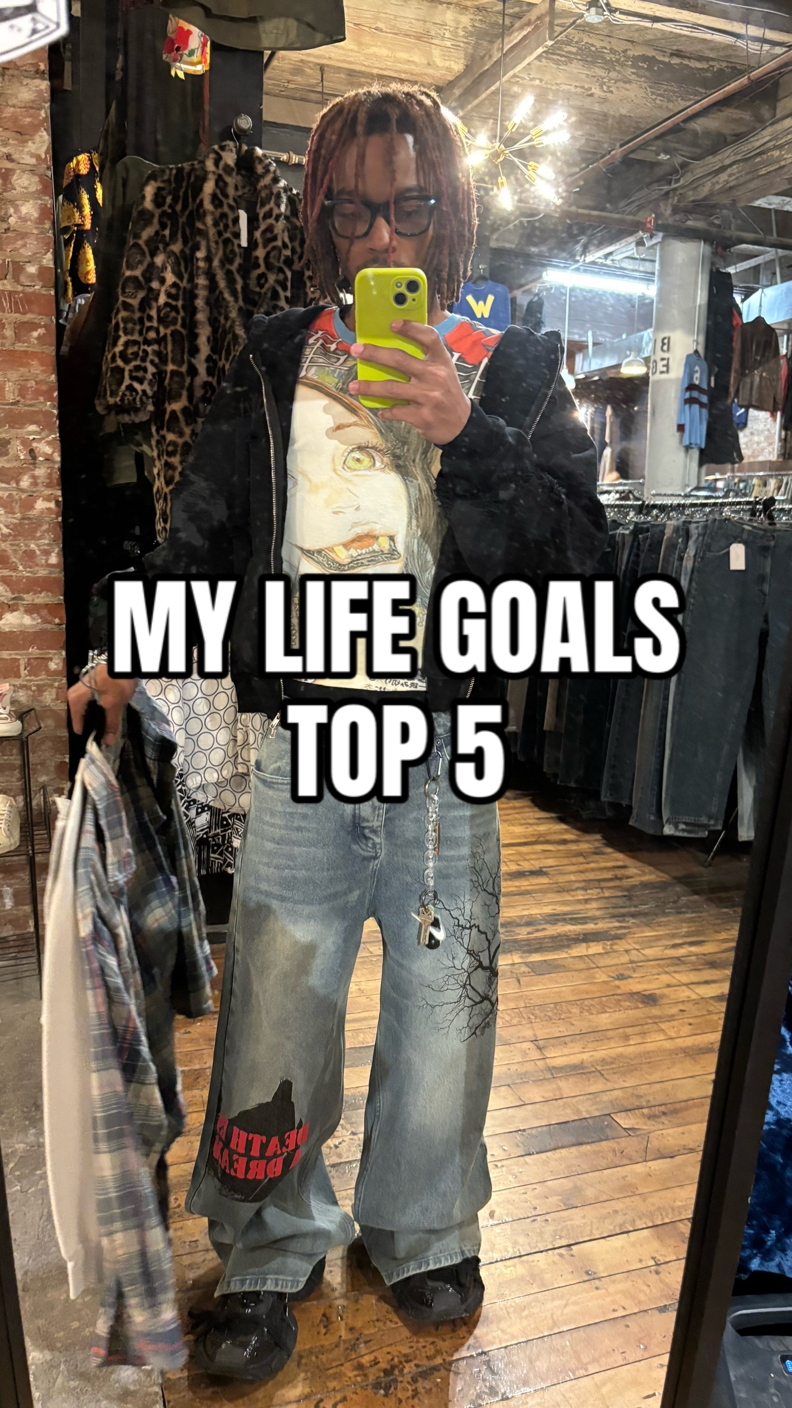 @chan🧟&zwj;♂️