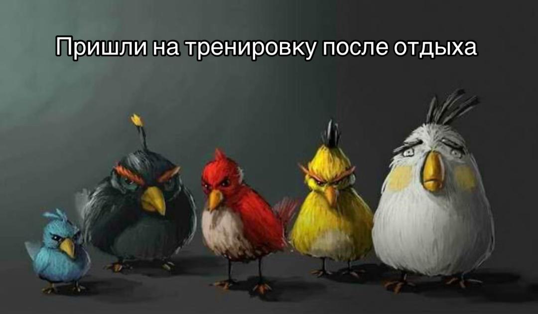 @Лиза Run 🏃🏼&zwj;♀️👟💜