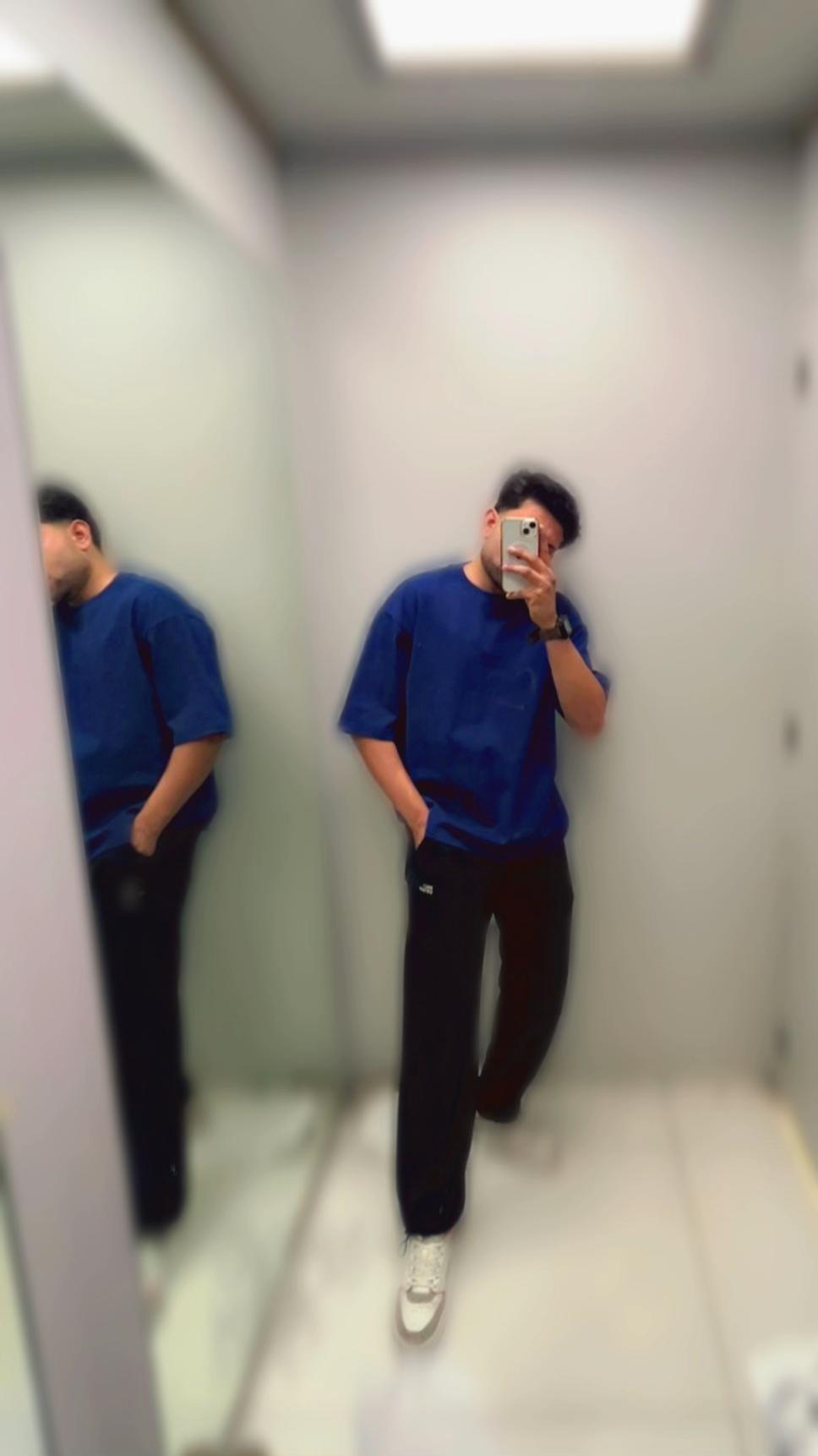 @Akhil Khan