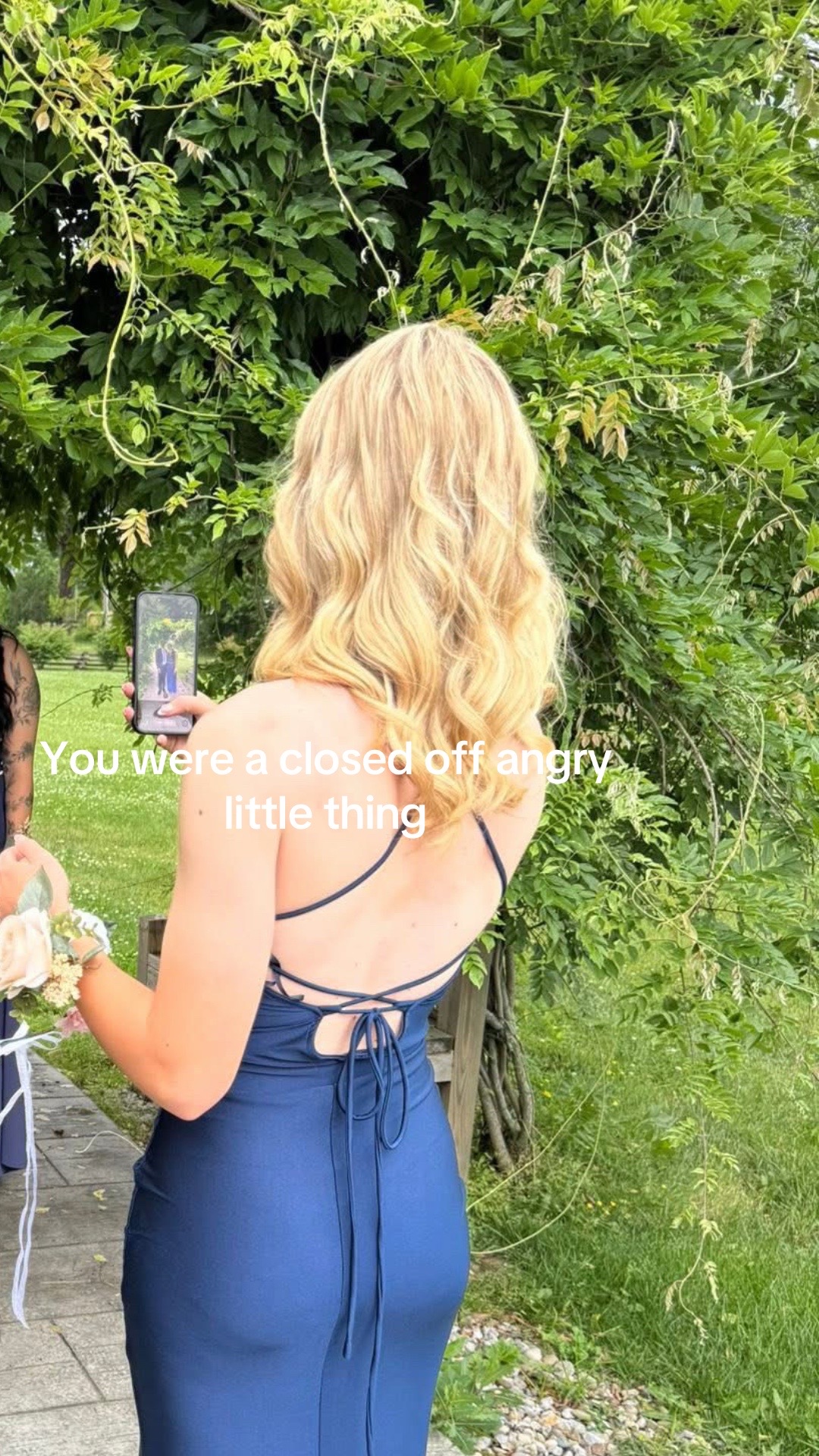 @you matter.