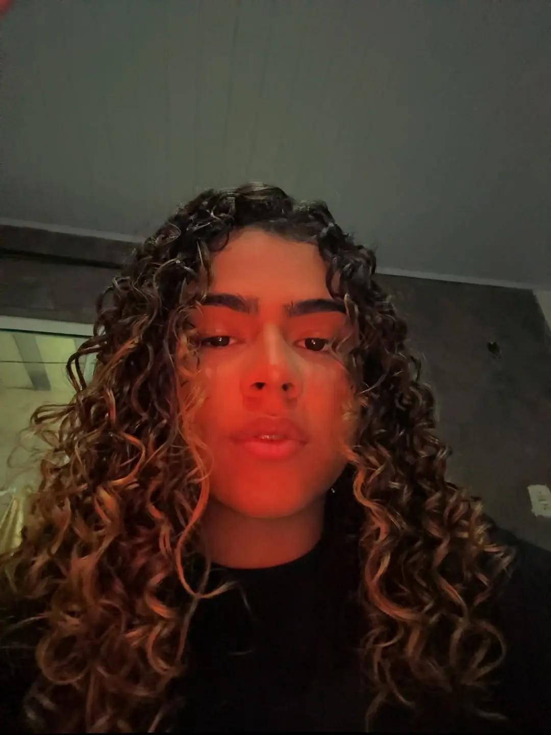 @silvinha